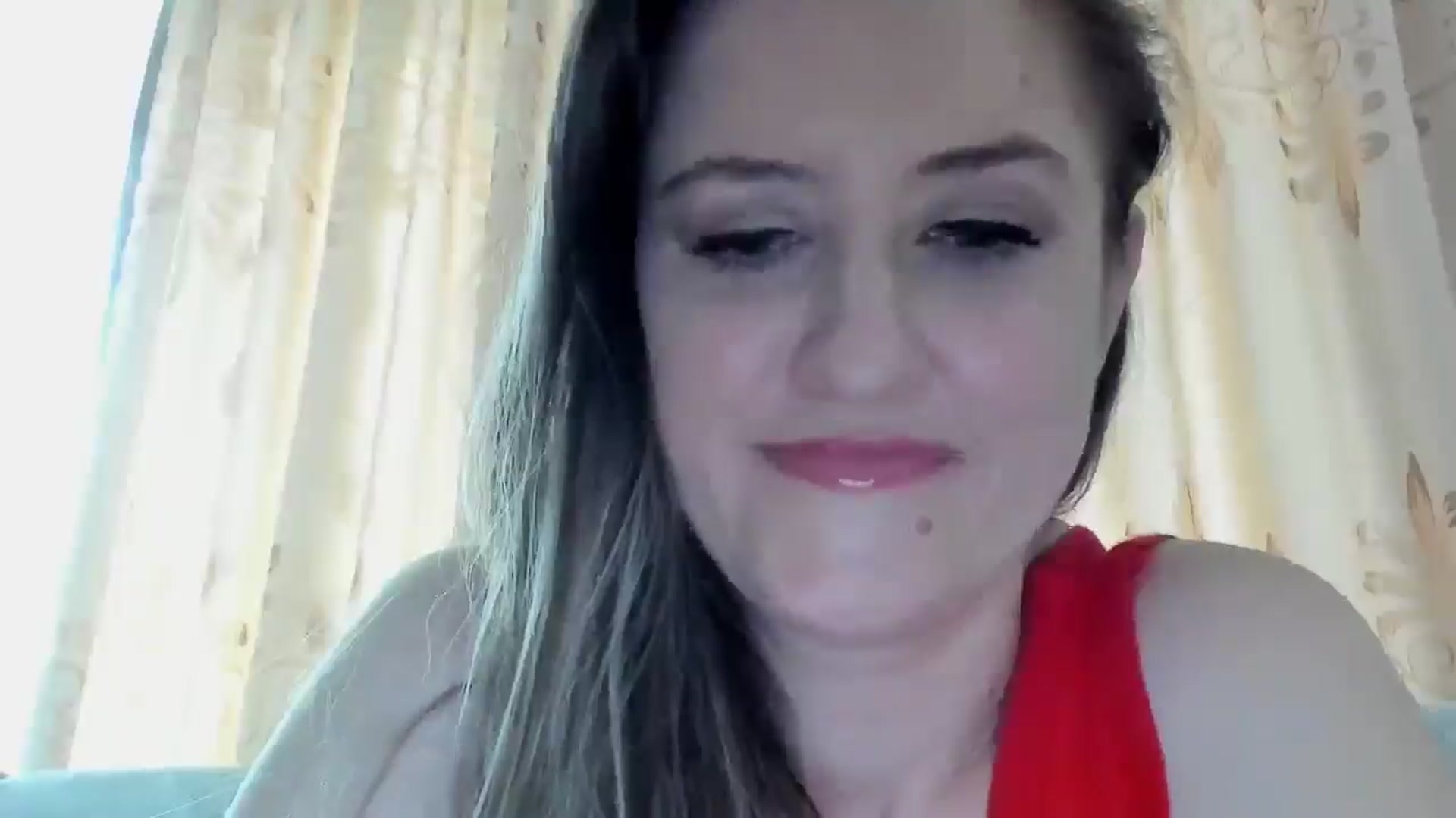 Gallery image thumbnail from BestDream's myfreecams stream on, 05/25/2025, 09:40 image 10 of 20