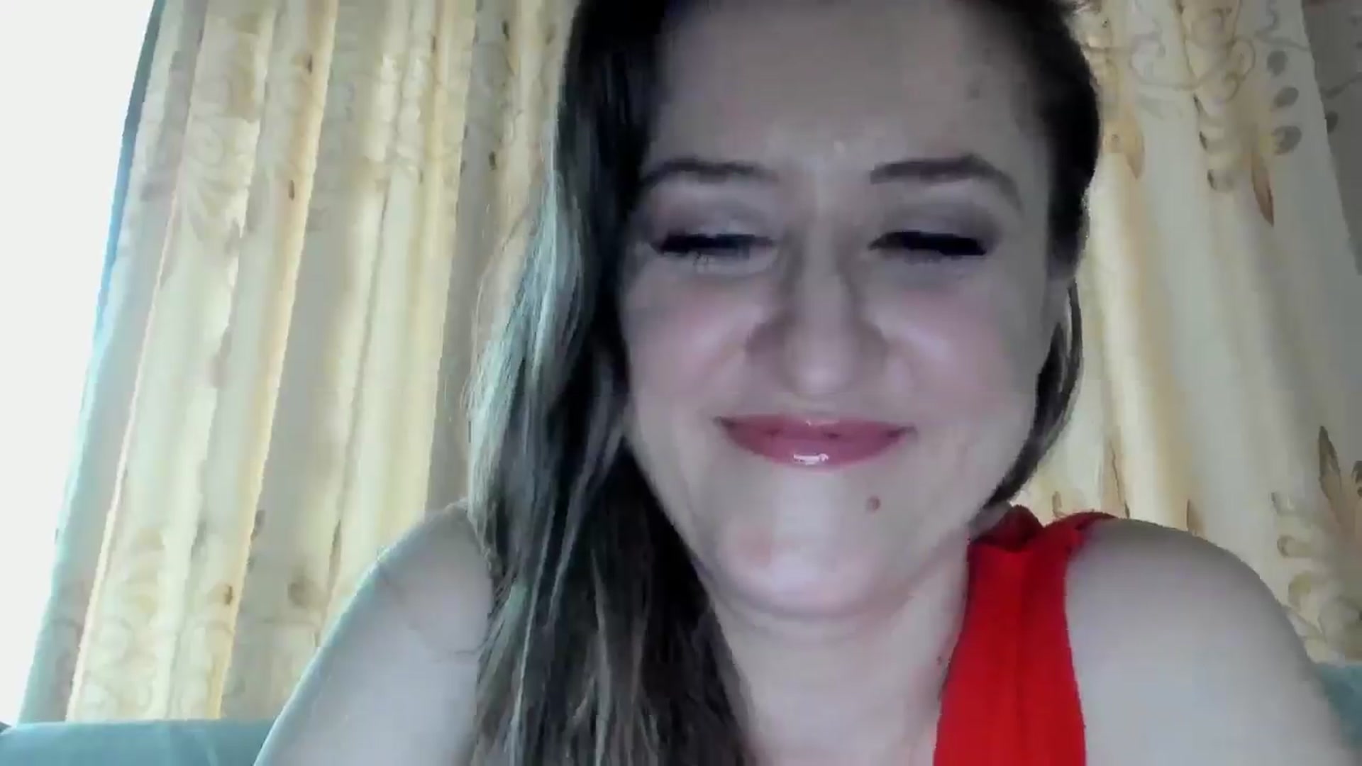 Gallery image thumbnail from BestDream's myfreecams stream on, 05/25/2025, 09:40 image 13 of 20