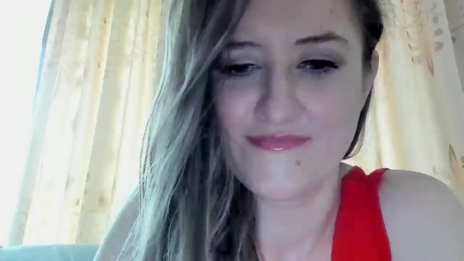 Gallery image thumbnail from BestDream's myfreecams stream on, 05/25/2025, 09:40 image 9 of 20