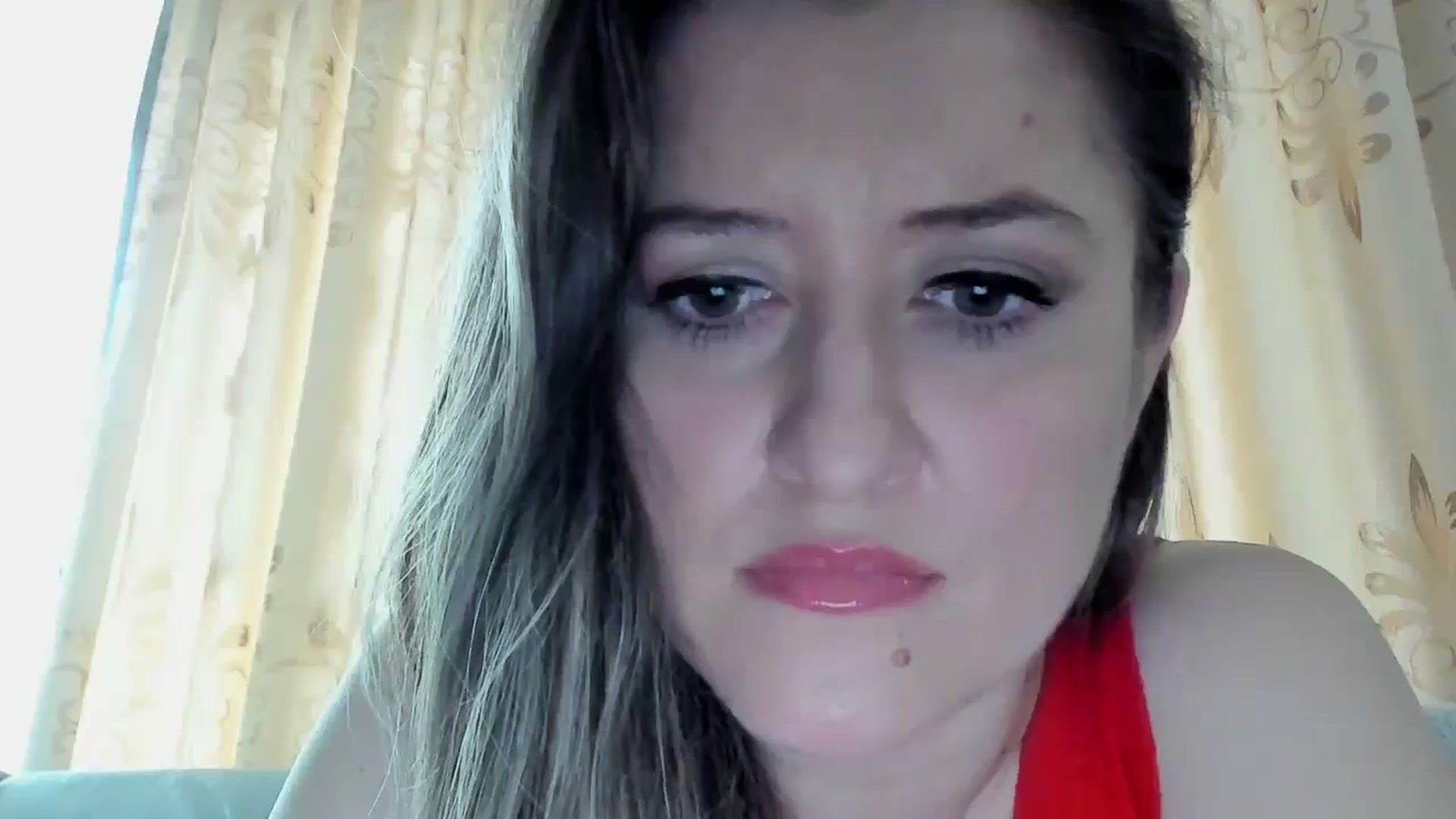Gallery image thumbnail from BestDream's myfreecams stream on, 05/25/2025, 09:40 image 19 of 20