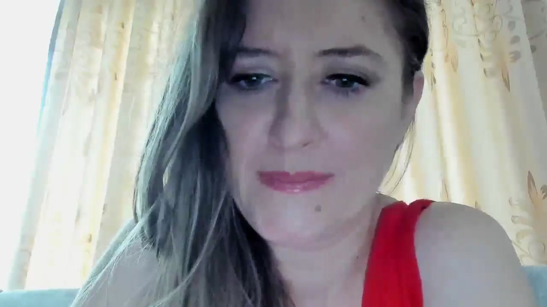 Gallery image thumbnail from BestDream's myfreecams stream on, 05/25/2025, 09:40 image 2 of 20