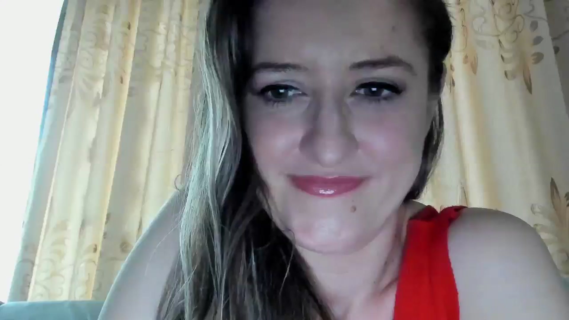 Gallery image thumbnail from BestDream's myfreecams stream on, 05/25/2025, 09:40 image 14 of 20