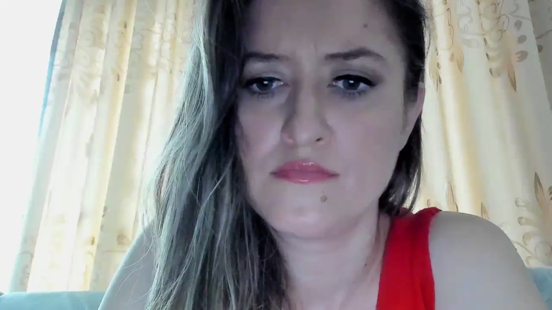 Gallery image thumbnail from BestDream's myfreecams stream on, 05/25/2025, 09:40 image 20 of 20