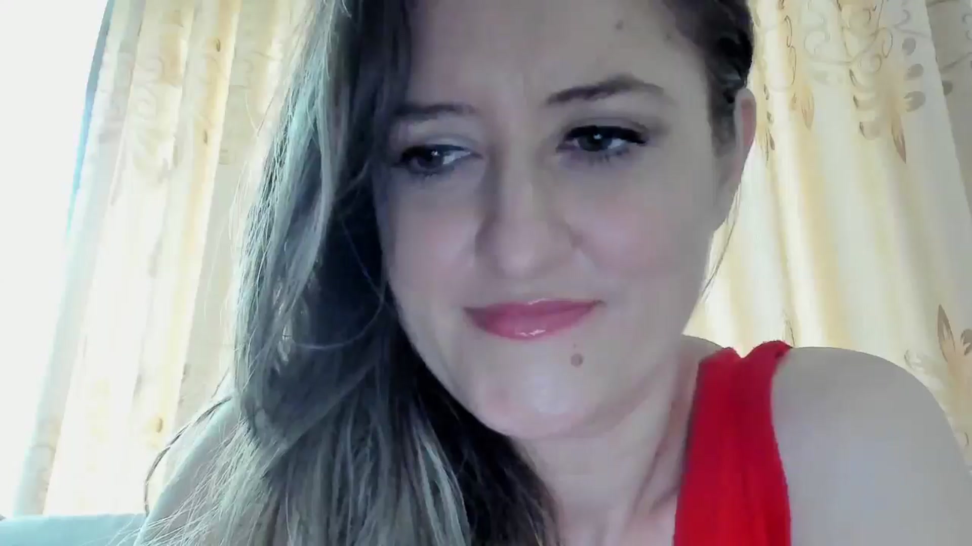 Gallery image thumbnail from BestDream's myfreecams stream on, 05/25/2025, 09:40 image 3 of 20