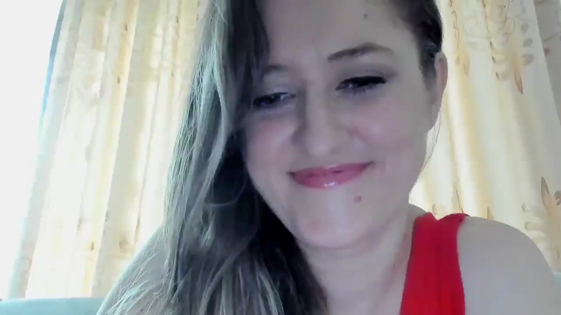Gallery image thumbnail from BestDream's myfreecams stream on, 05/25/2025, 09:40 image 4 of 20