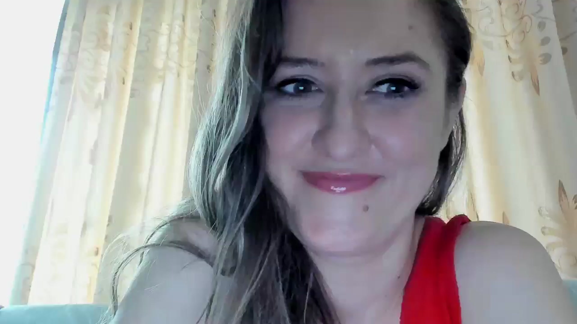 Gallery image thumbnail from BestDream's myfreecams stream on, 05/25/2025, 09:40 image 17 of 20