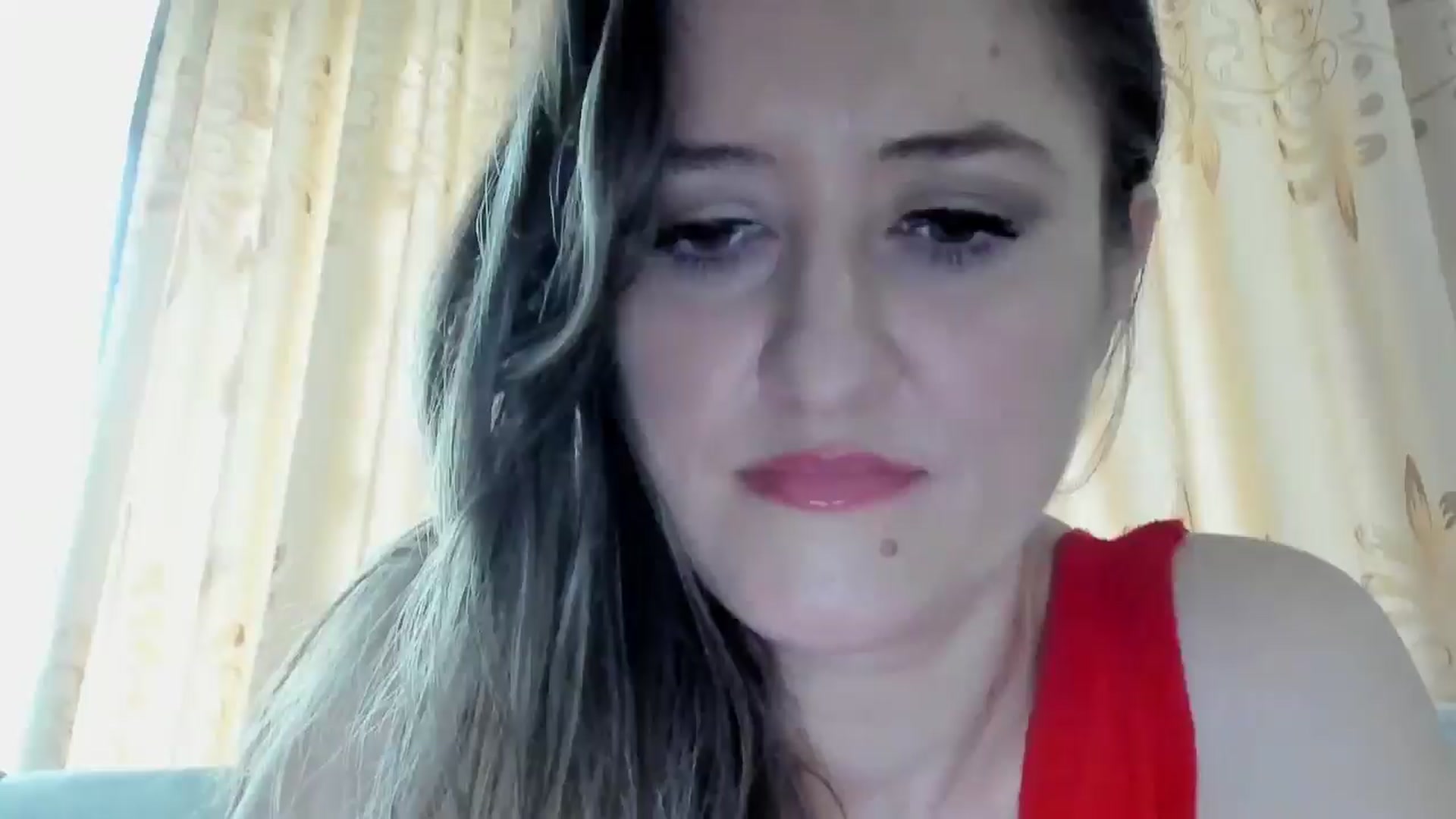 Gallery image thumbnail from BestDream's myfreecams stream on, 05/25/2025, 09:40 image 1 of 20
