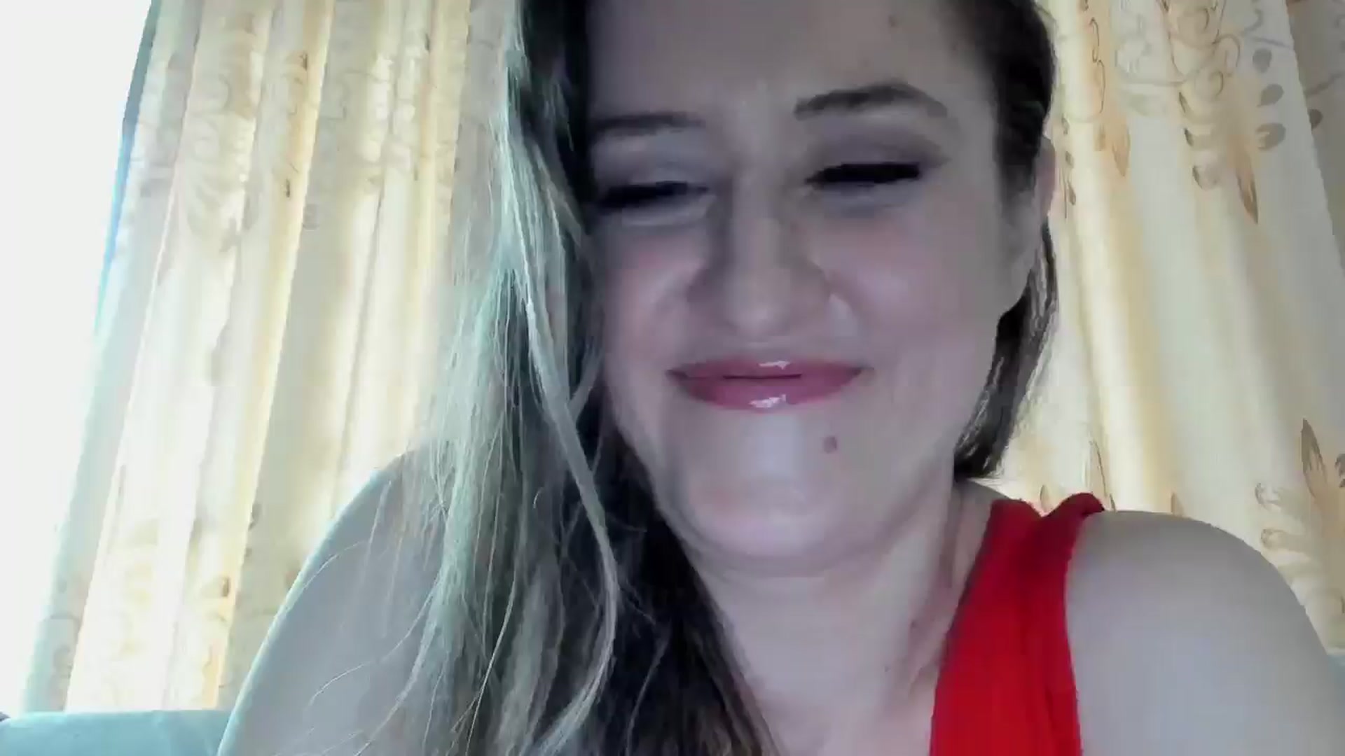 Gallery image thumbnail from BestDream's myfreecams stream on, 05/25/2025, 09:40 image 16 of 20