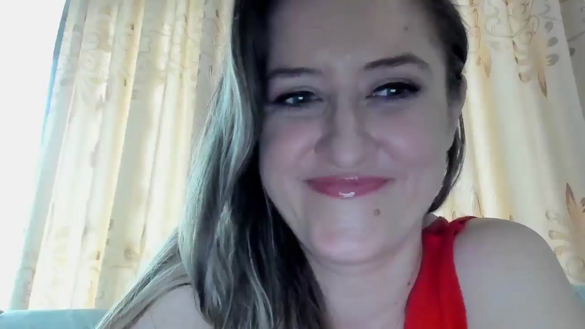 Gallery image thumbnail from BestDream's myfreecams stream on, 05/25/2025, 09:40 image 12 of 20