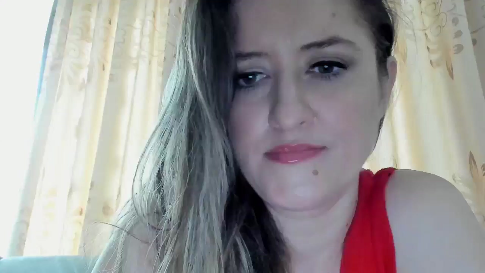 Gallery image thumbnail from BestDream's myfreecams stream on, 05/25/2025, 09:40 image 5 of 20