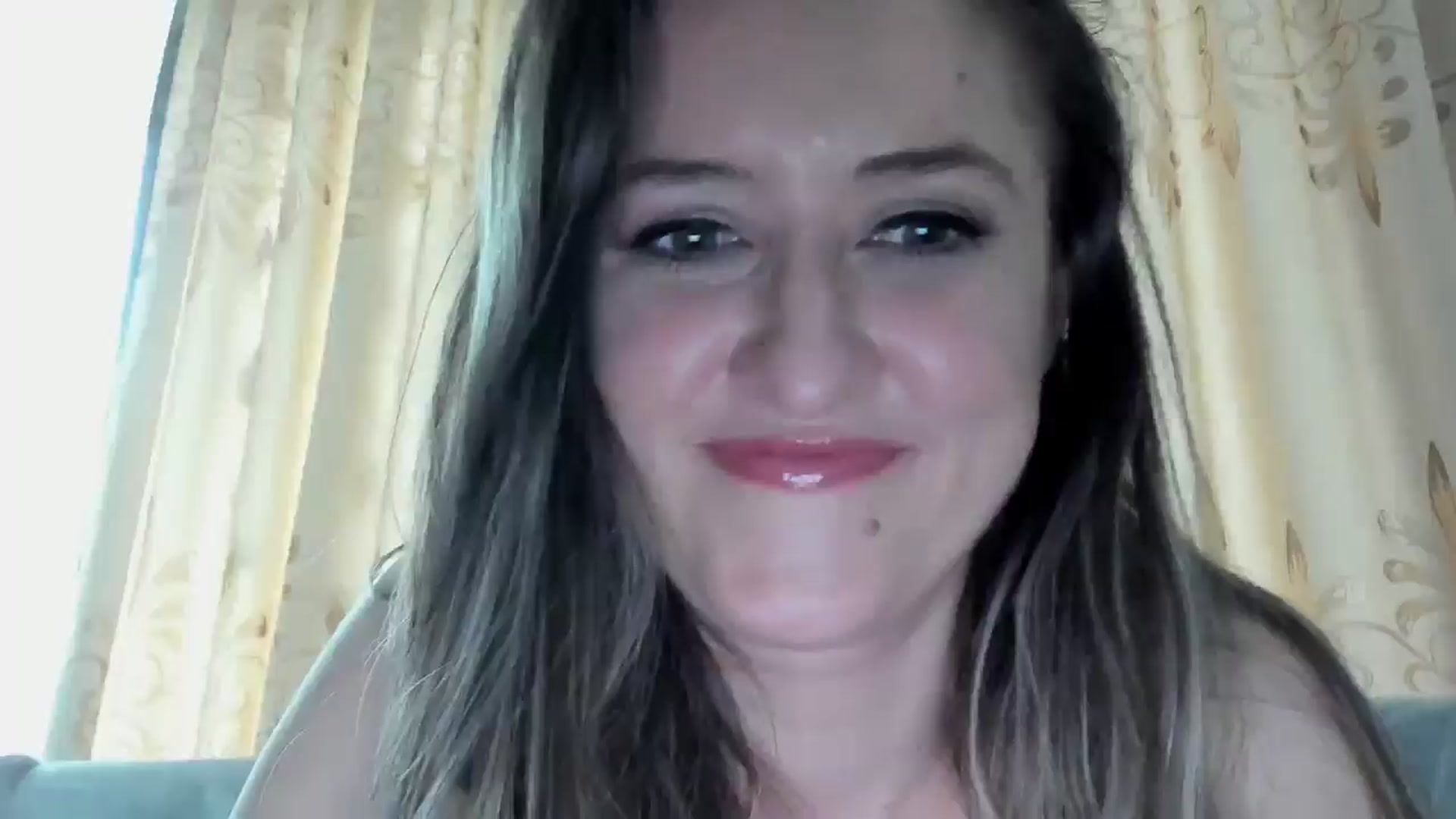 Gallery image thumbnail from BestDream's myfreecams stream on, 05/25/2025, 11:12 image 1 of 20
