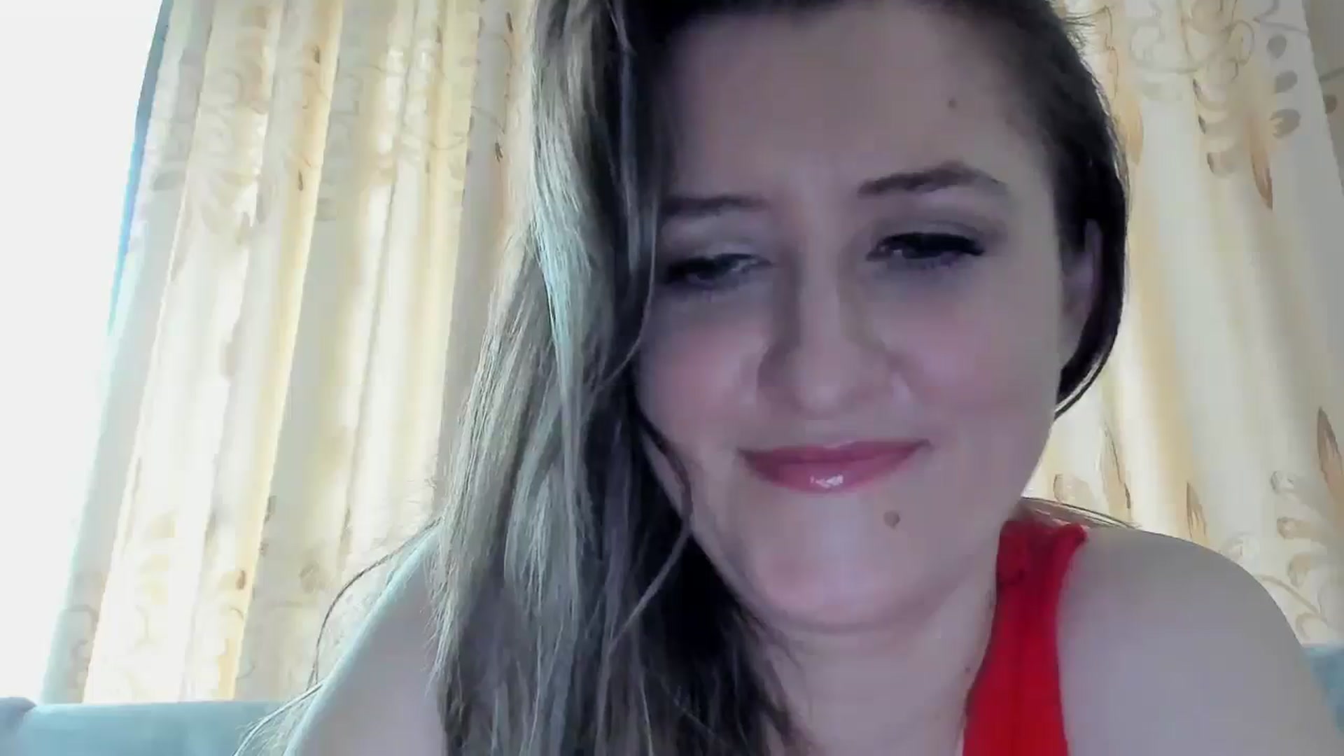 Gallery image thumbnail from BestDream's myfreecams stream on, 05/25/2025, 11:12 image 9 of 20