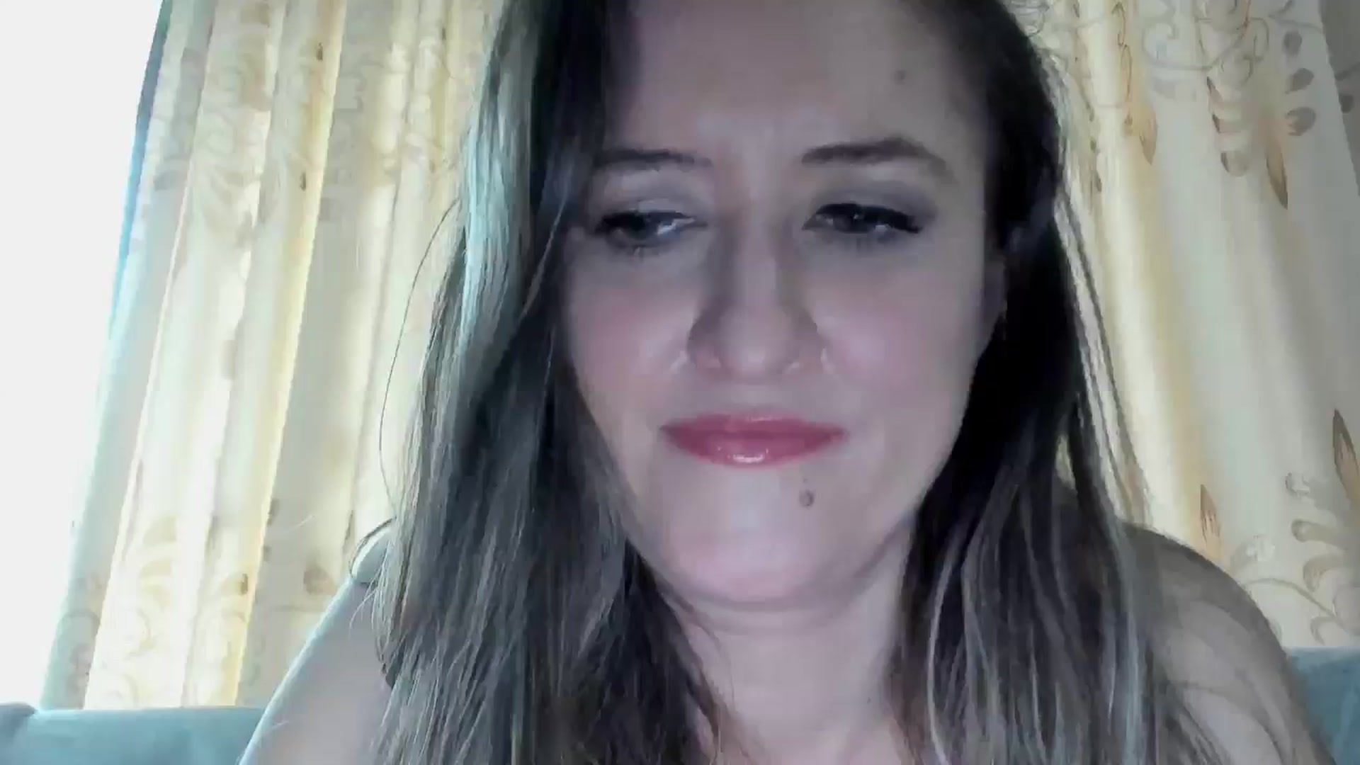 Gallery image thumbnail from BestDream's myfreecams stream on, 05/25/2025, 11:12 image 2 of 20