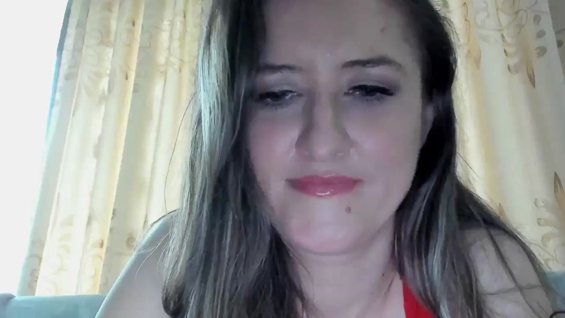 Gallery image thumbnail from BestDream's myfreecams stream on, 05/25/2025, 11:12 image 4 of 20