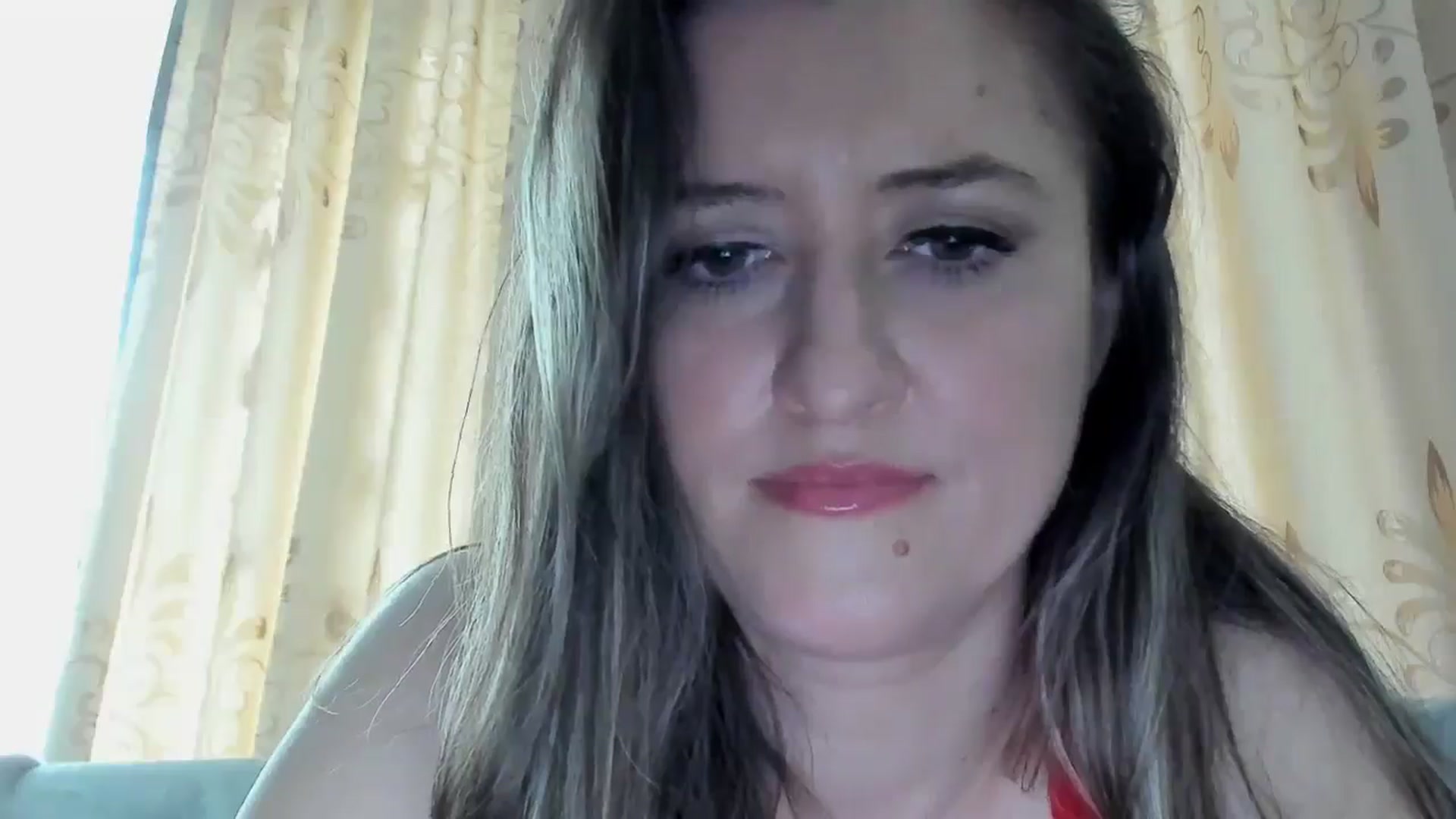 Gallery image thumbnail from BestDream's myfreecams stream on, 05/25/2025, 11:12 image 7 of 20