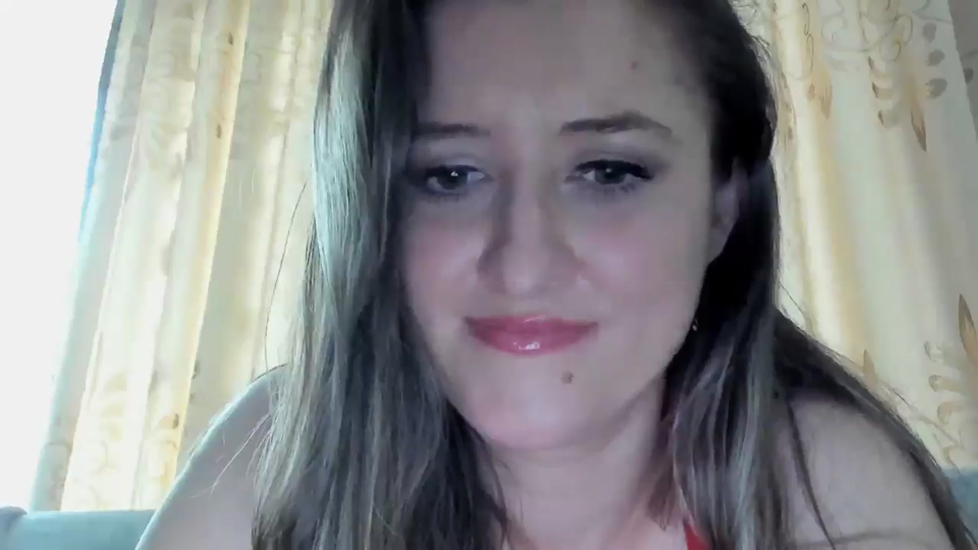Gallery image thumbnail from BestDream's myfreecams stream on, 05/25/2025, 11:12 image 6 of 20