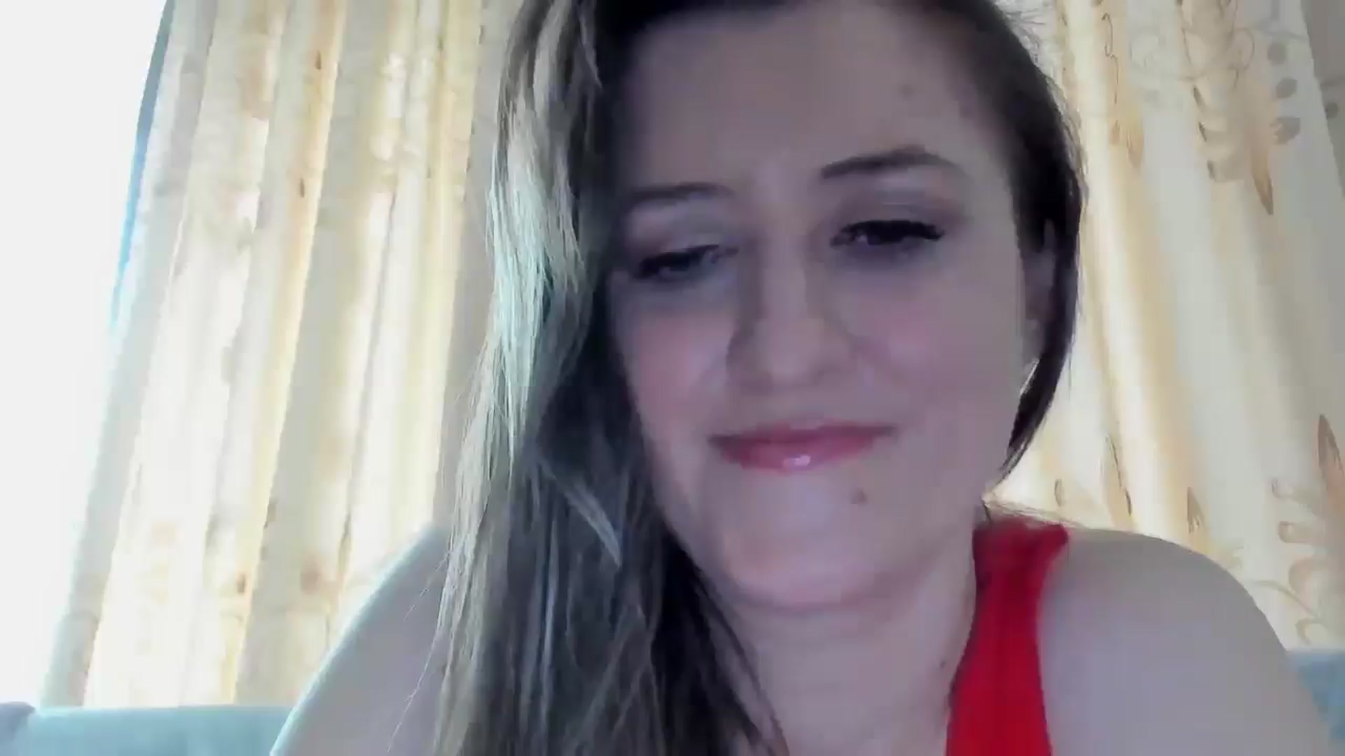 Gallery image thumbnail from BestDream's myfreecams stream on, 05/25/2025, 11:12 image 10 of 20