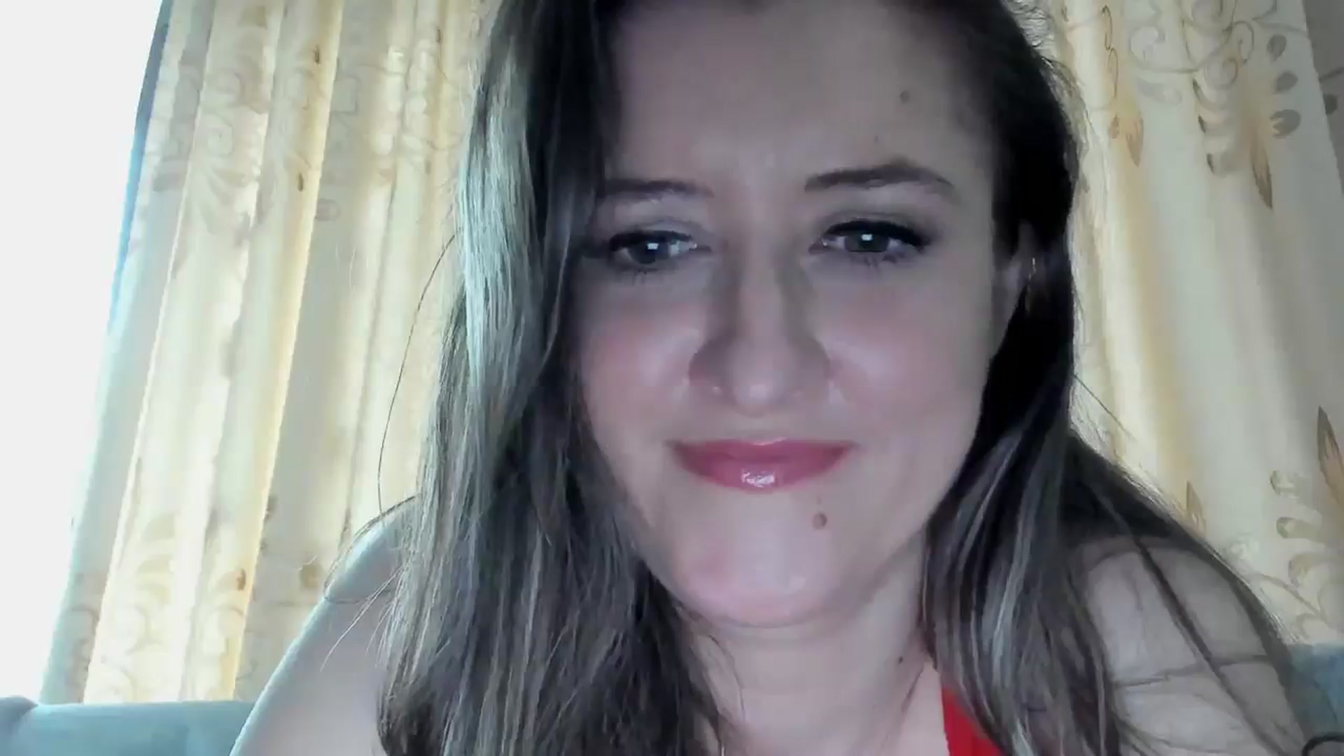 Gallery image thumbnail from BestDream's myfreecams stream on, 05/25/2025, 11:12 image 3 of 20
