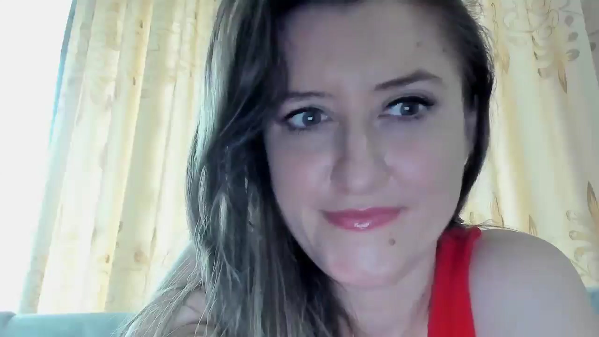 Gallery image thumbnail from BestDream's myfreecams stream on, 05/25/2025, 11:12 image 8 of 20