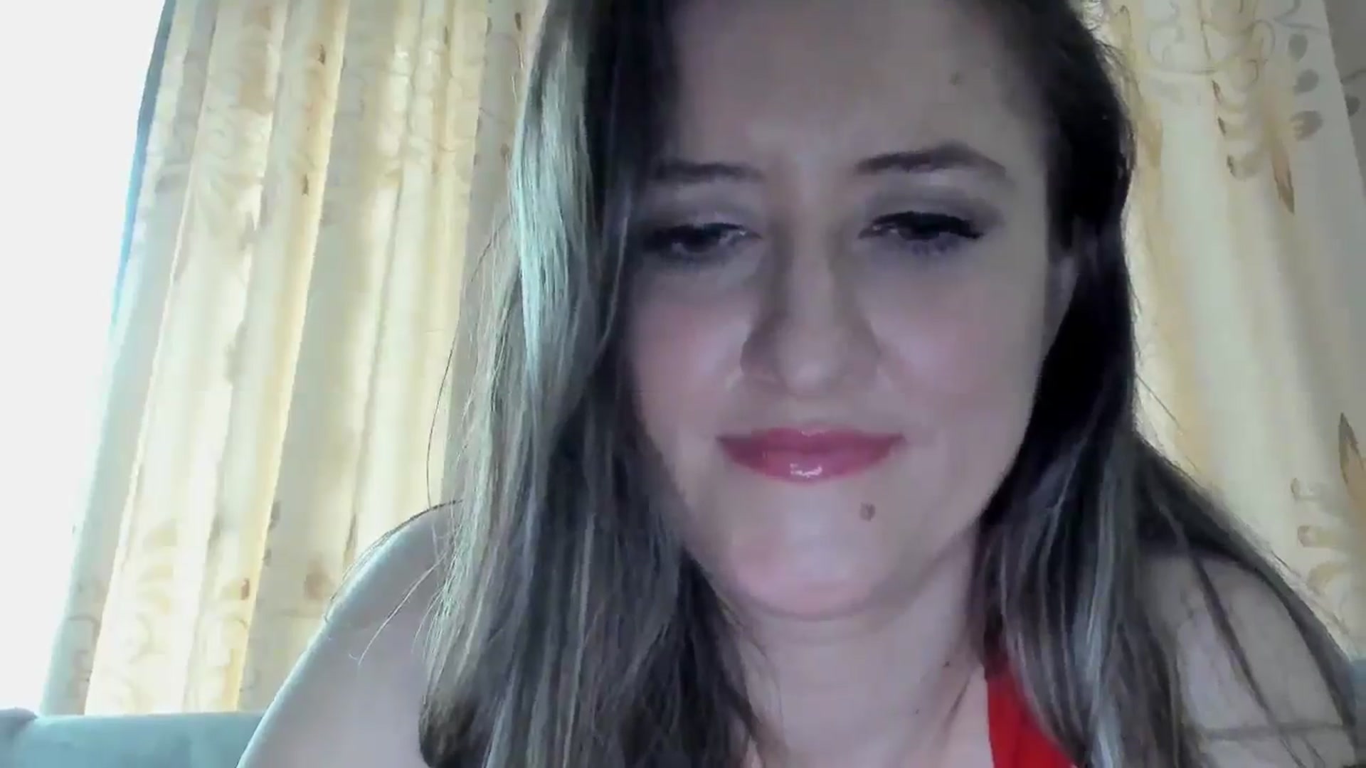 Gallery image thumbnail from BestDream's myfreecams stream on, 05/25/2025, 11:12 image 5 of 20