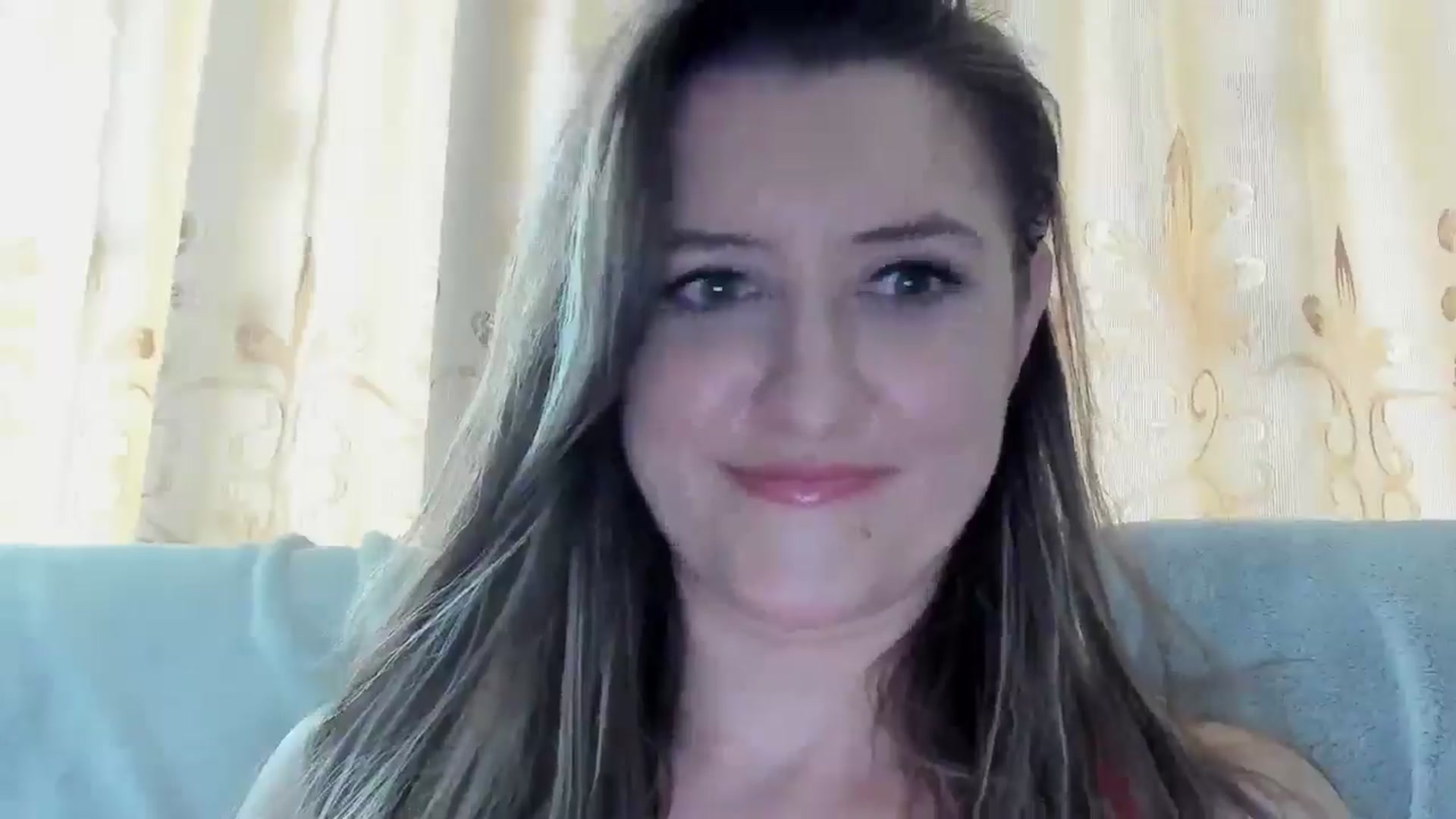 Gallery image thumbnail from BestDream's myfreecams stream on, 05/25/2025, 12:04 image 17 of 20