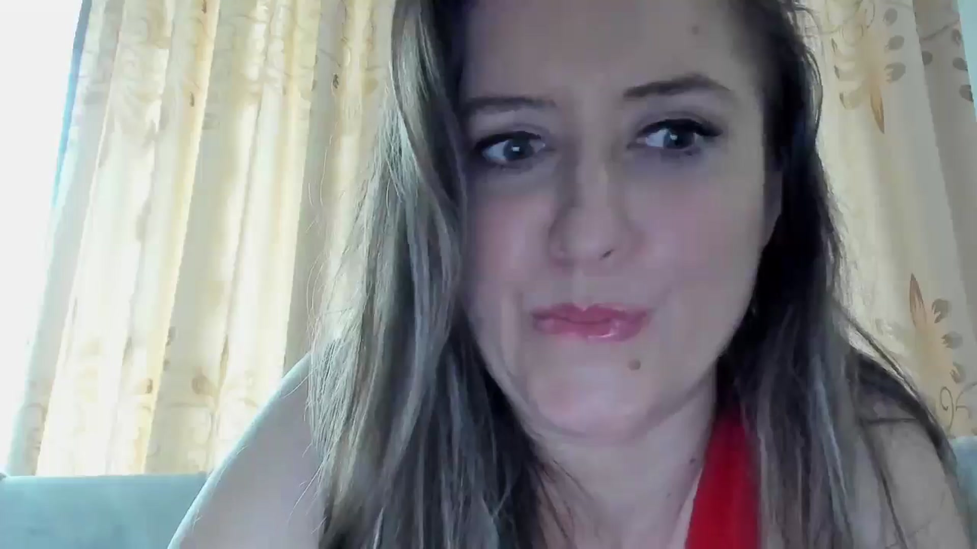 Gallery image thumbnail from BestDream's myfreecams stream on, 05/25/2025, 12:04 image 6 of 20