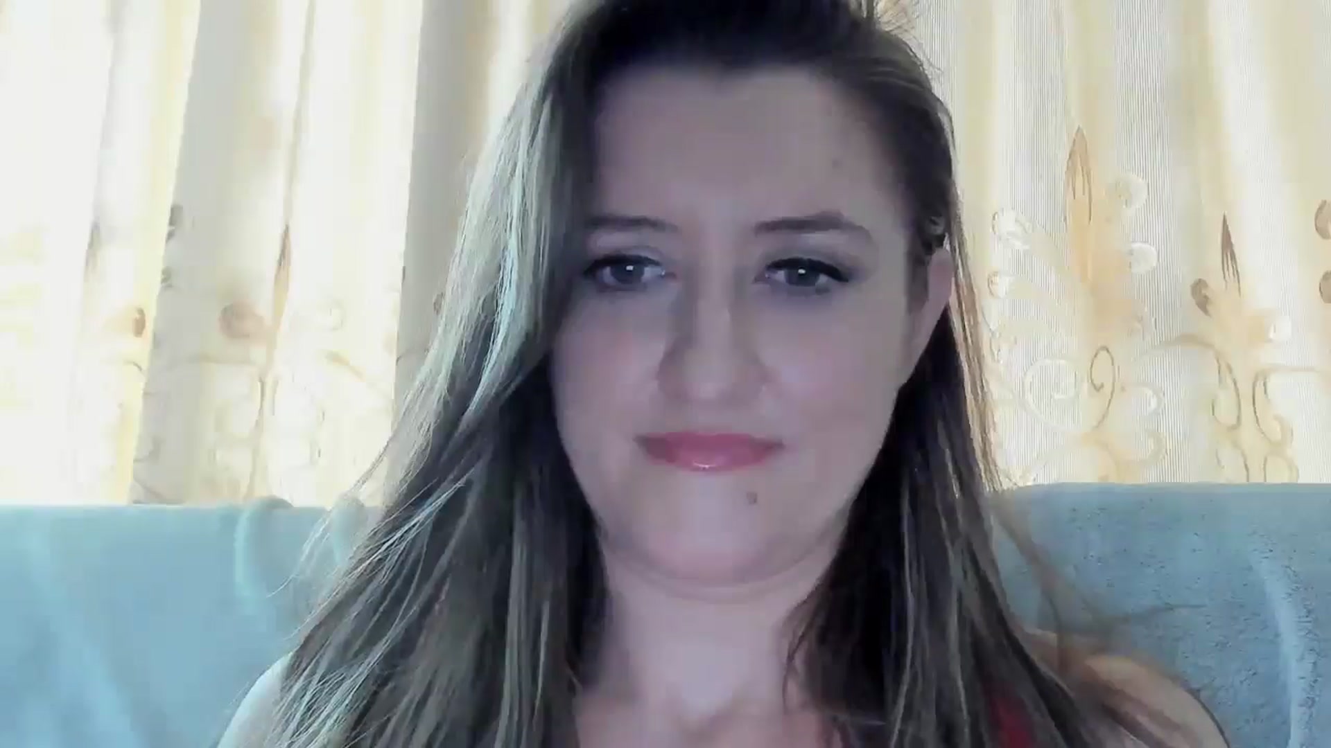 Gallery image thumbnail from BestDream's myfreecams stream on, 05/25/2025, 12:04 image 14 of 20