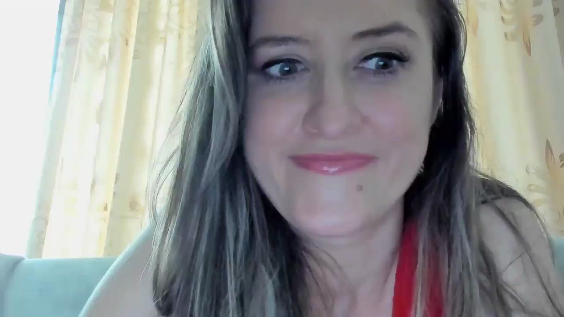 Gallery image thumbnail from BestDream's myfreecams stream on, 05/25/2025, 12:04 image 1 of 20