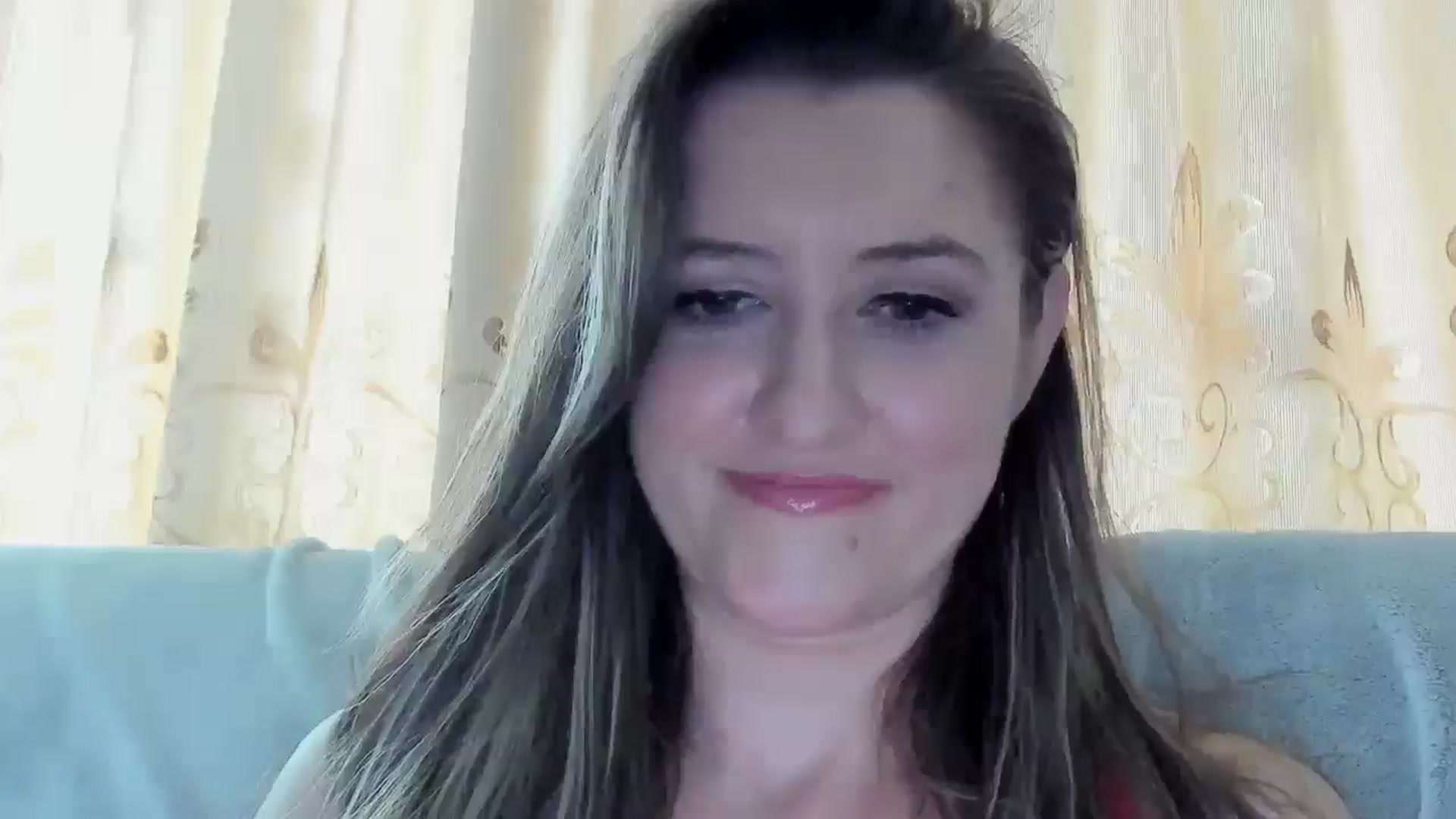 Gallery image thumbnail from BestDream's myfreecams stream on, 05/25/2025, 12:04 image 19 of 20