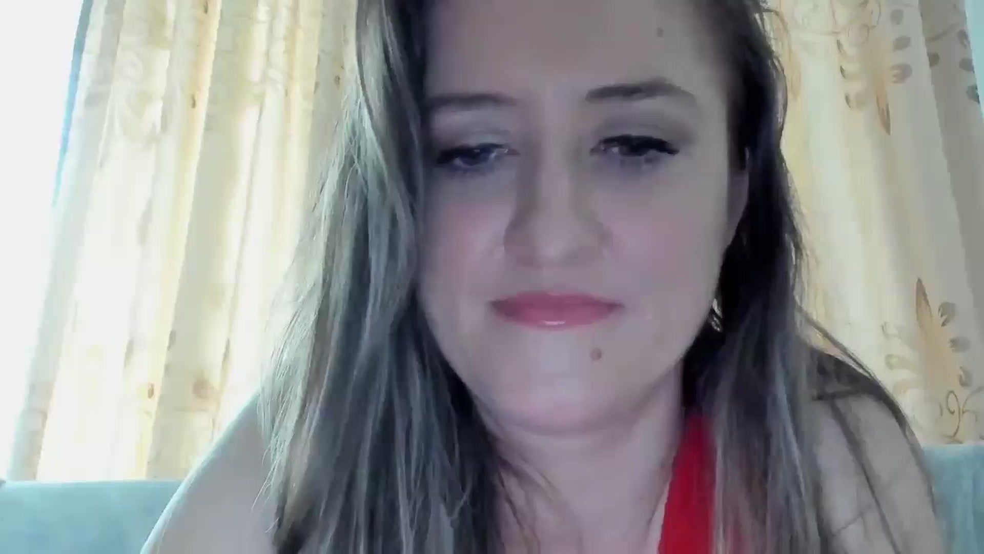 Gallery image thumbnail from BestDream's myfreecams stream on, 05/25/2025, 12:04 image 3 of 20