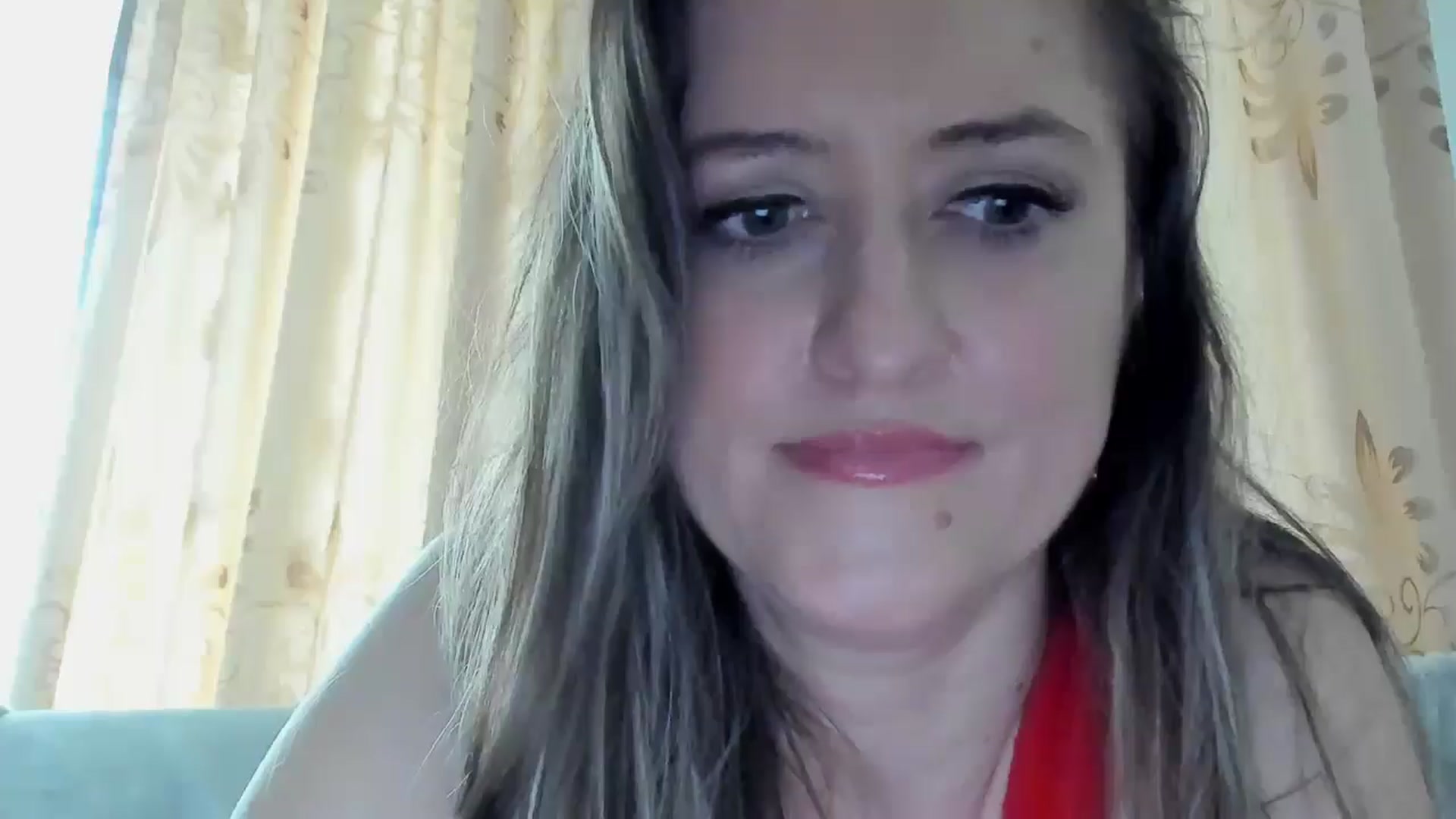 Gallery image thumbnail from BestDream's myfreecams stream on, 05/25/2025, 12:04 image 4 of 20