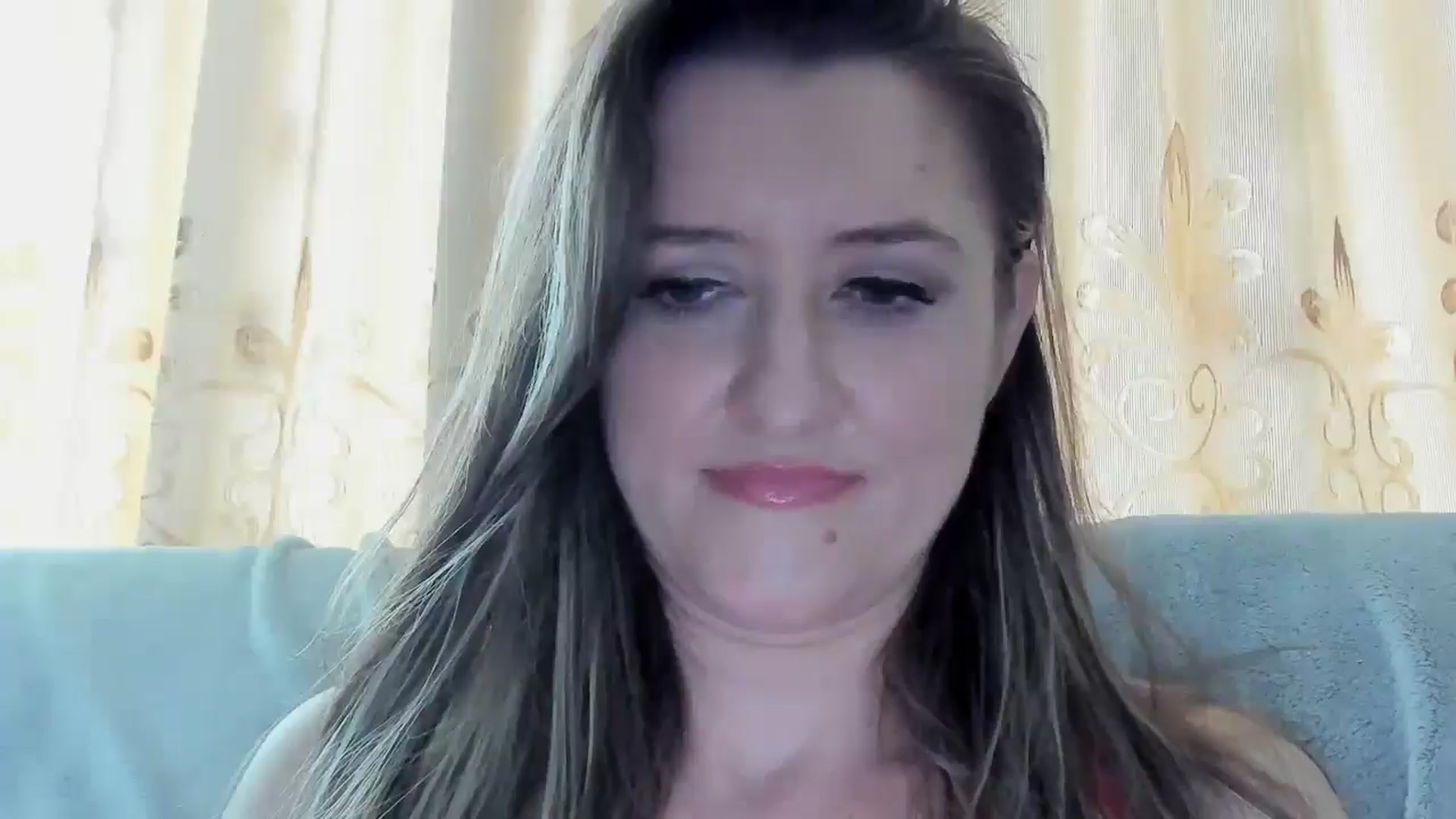 Gallery image thumbnail from BestDream's myfreecams stream on, 05/25/2025, 12:04 image 13 of 20