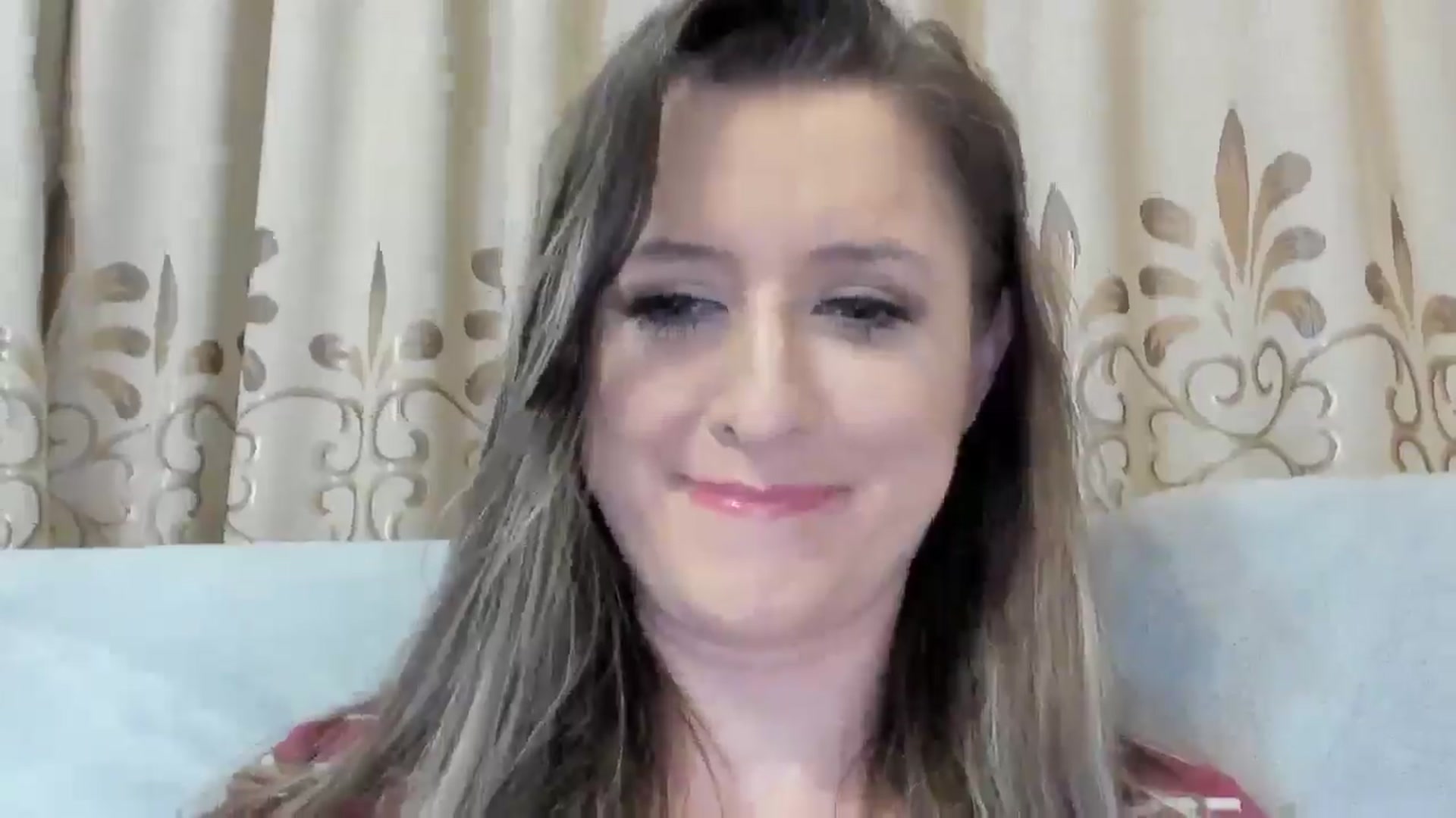 Gallery image thumbnail from BestDream's myfreecams stream on, 05/25/2025, 22:33 image 11 of 20