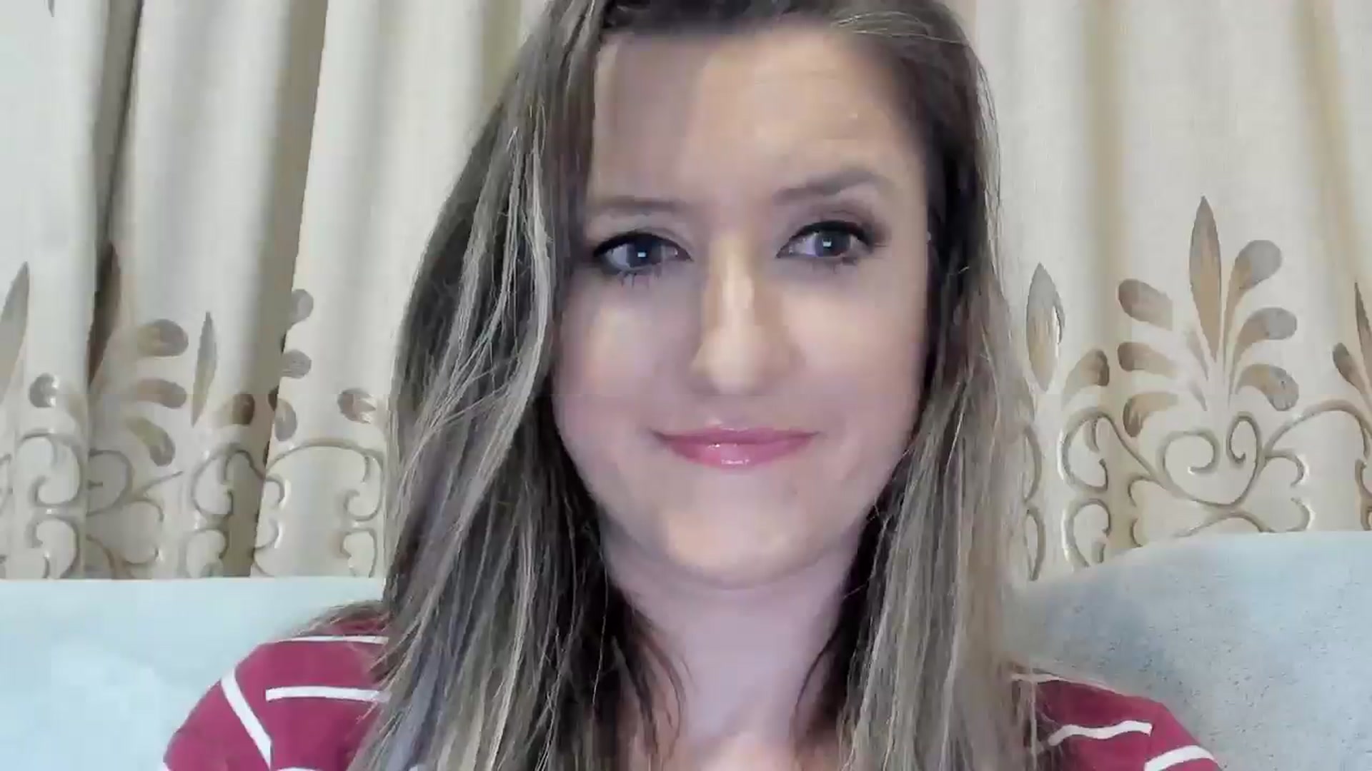 Gallery image thumbnail from BestDream's myfreecams stream on, 05/25/2025, 22:33 image 2 of 20