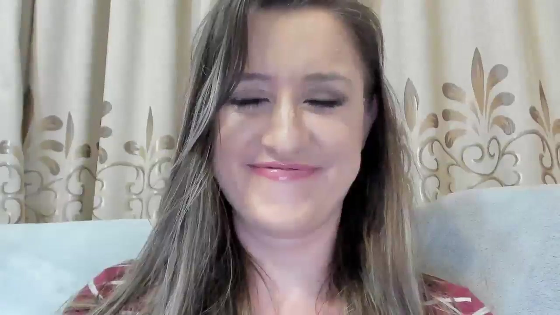 Gallery image thumbnail from BestDream's myfreecams stream on, 05/25/2025, 22:33 image 17 of 20