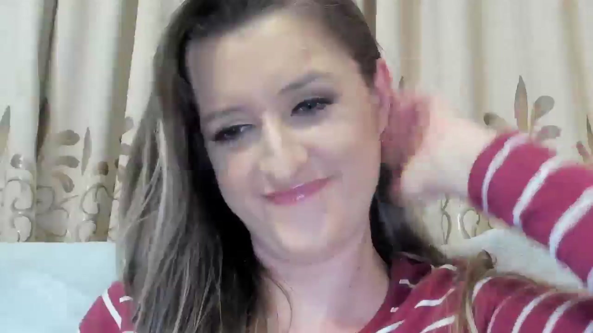 Gallery image thumbnail from BestDream's myfreecams stream on, 05/25/2025, 22:33 image 3 of 20