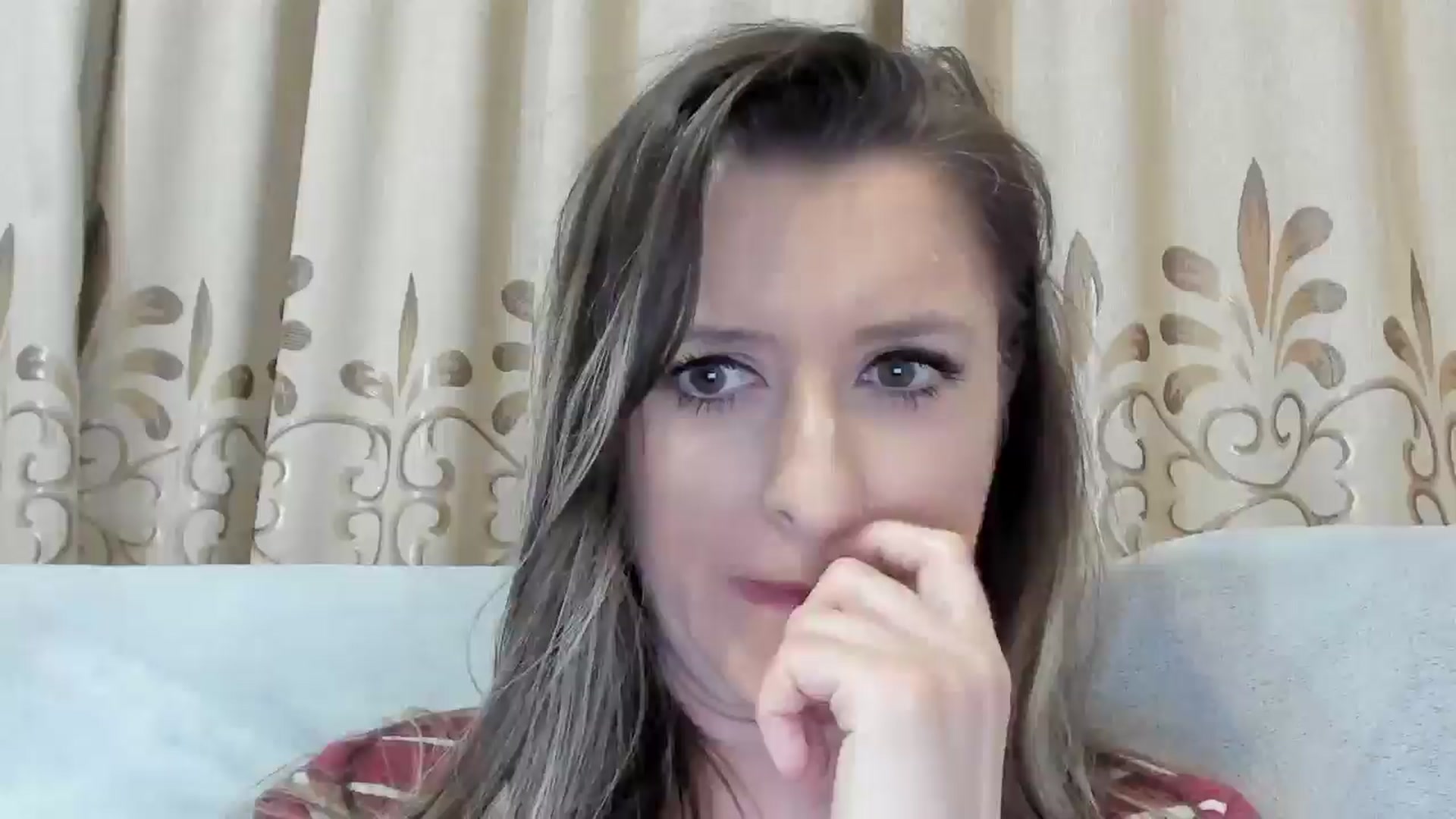Gallery image thumbnail from BestDream's myfreecams stream on, 05/25/2025, 22:33 image 13 of 20