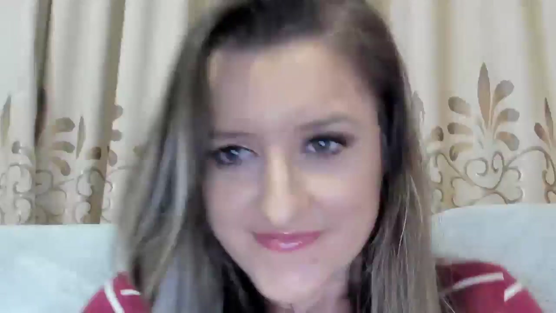 Gallery image thumbnail from BestDream's myfreecams stream on, 05/25/2025, 22:33 image 1 of 20