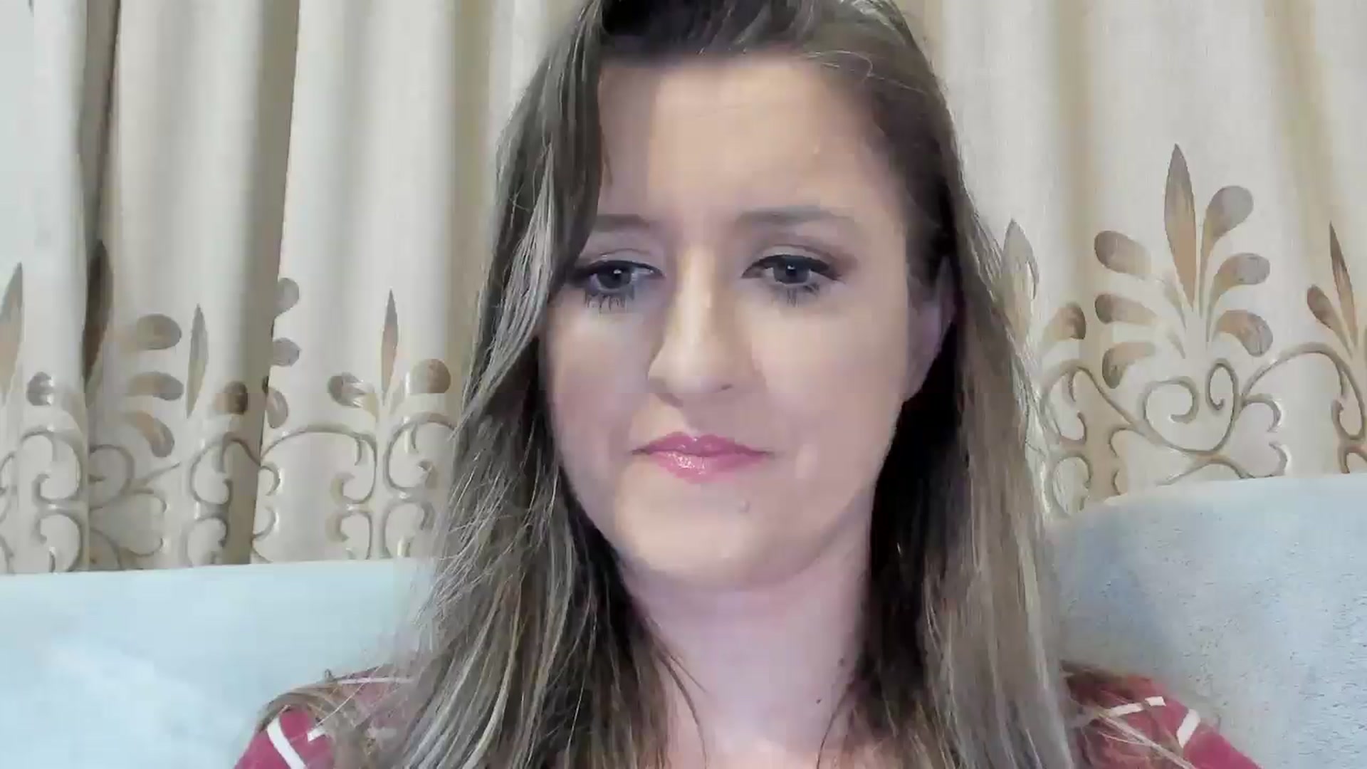 Gallery image thumbnail from BestDream's myfreecams stream on, 05/25/2025, 22:33 image 19 of 20