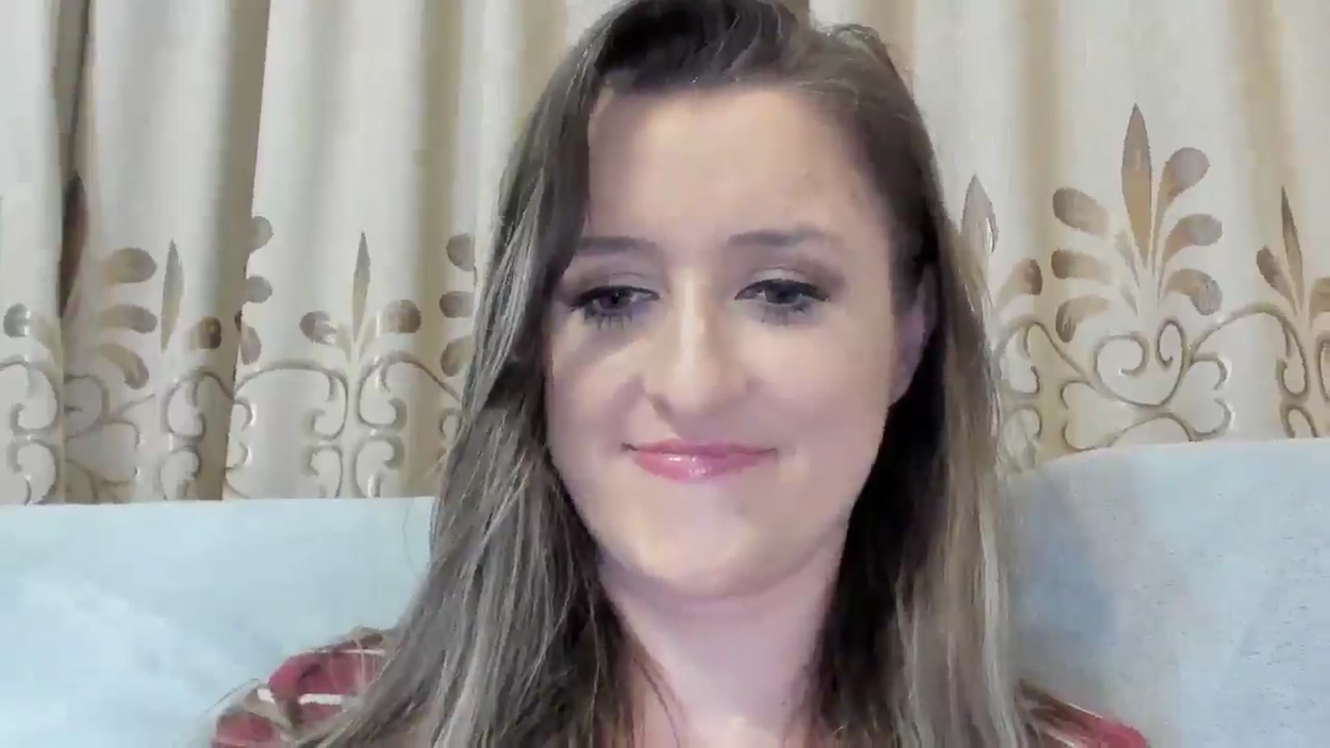 Gallery image thumbnail from BestDream's myfreecams stream on, 05/25/2025, 22:33 image 15 of 20