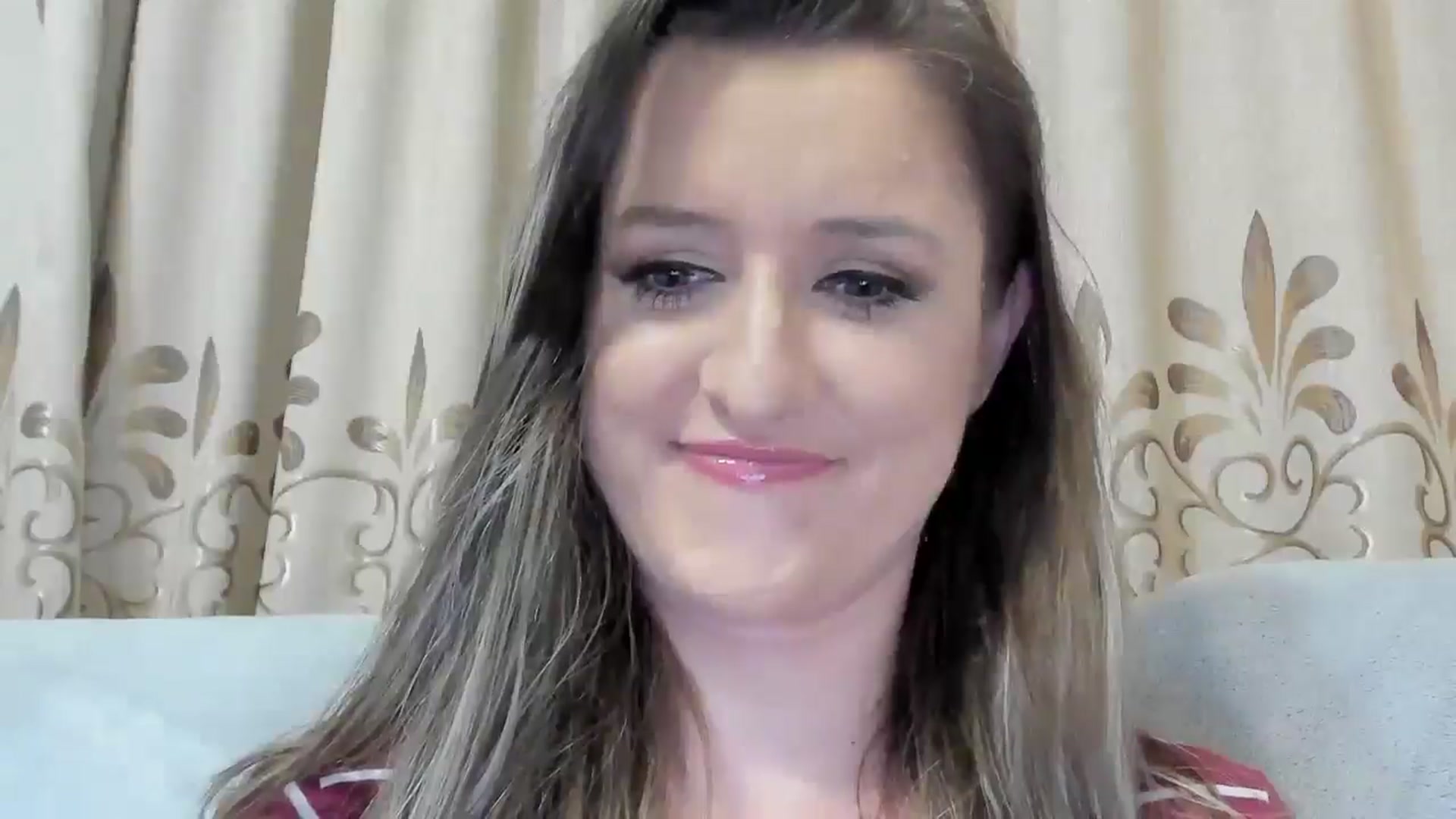 Gallery image thumbnail from BestDream's myfreecams stream on, 05/25/2025, 22:33 image 8 of 20
