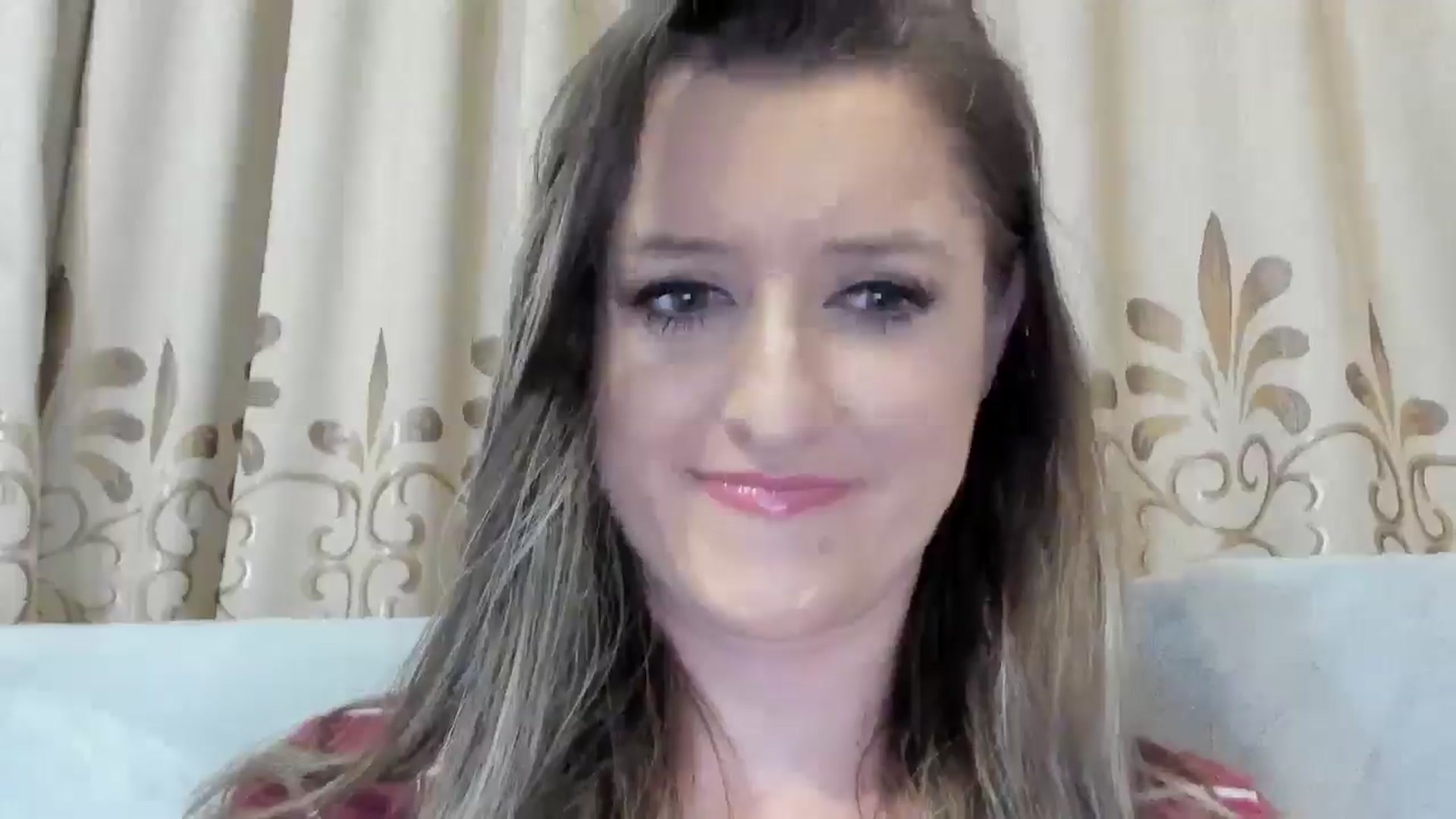 Gallery image thumbnail from BestDream's myfreecams stream on, 05/25/2025, 22:33 image 9 of 20