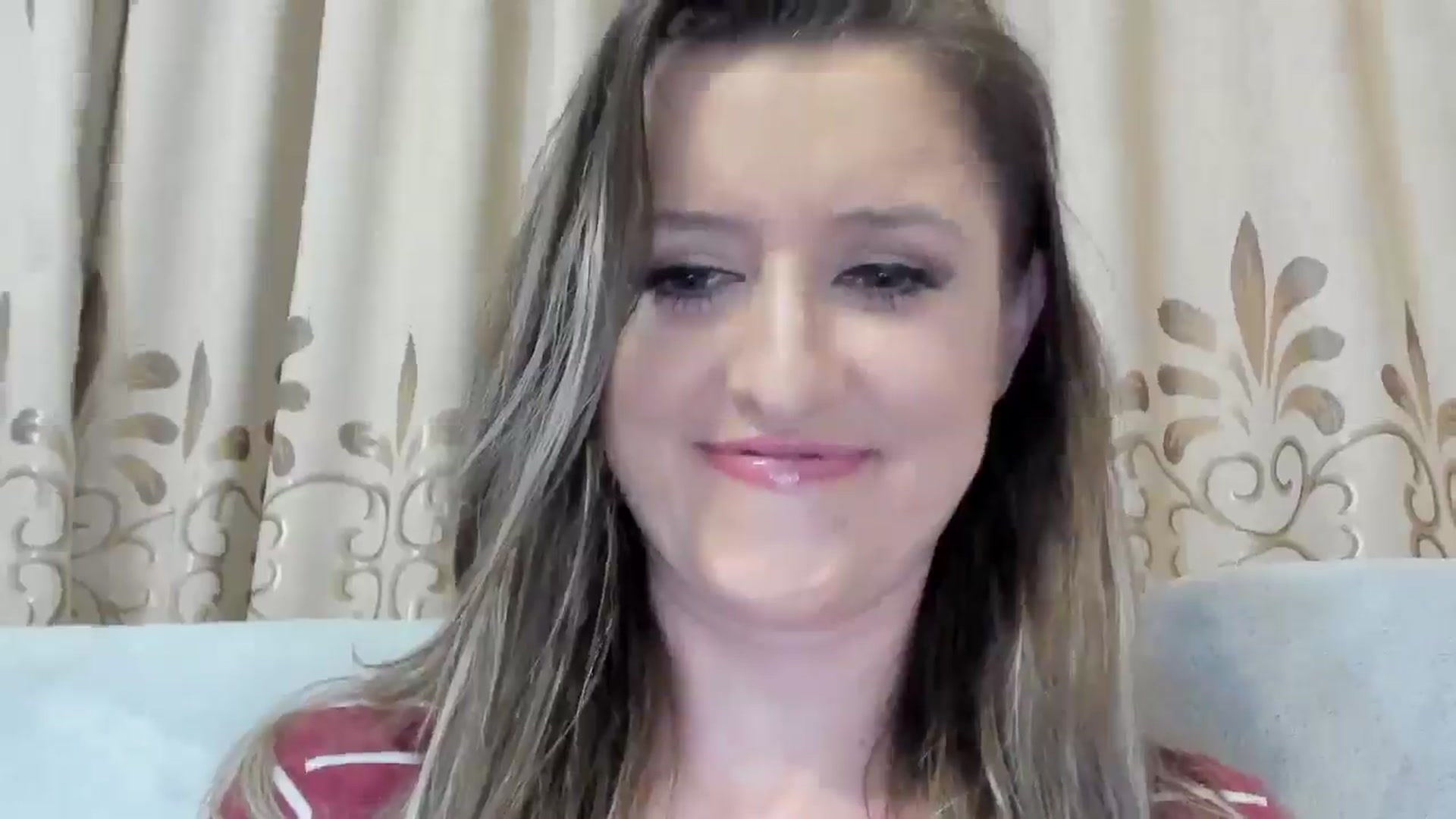 Gallery image thumbnail from BestDream's myfreecams stream on, 05/25/2025, 22:33 image 7 of 20