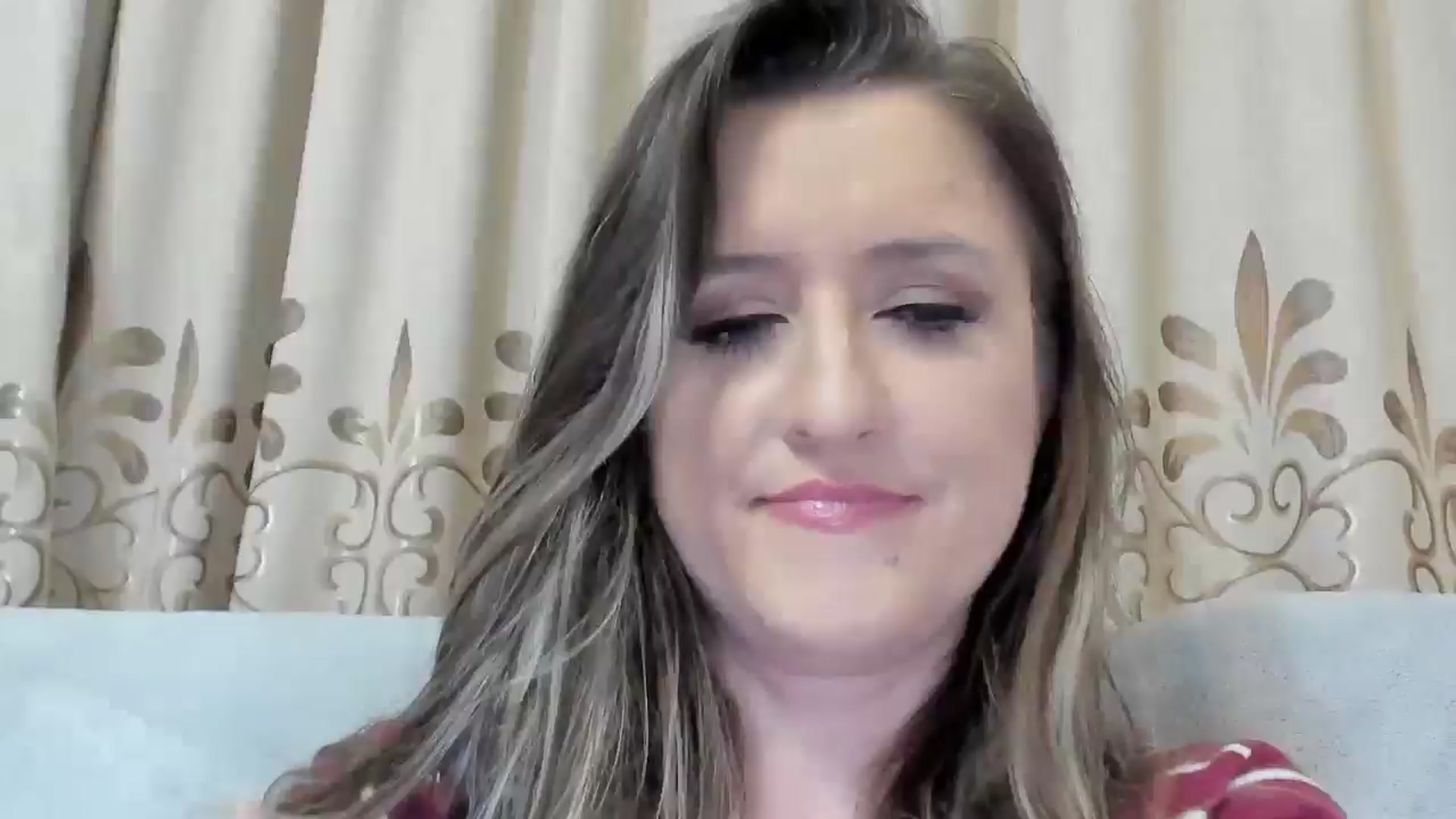 Gallery image thumbnail from BestDream's myfreecams stream on, 05/25/2025, 22:55 image 4 of 20
