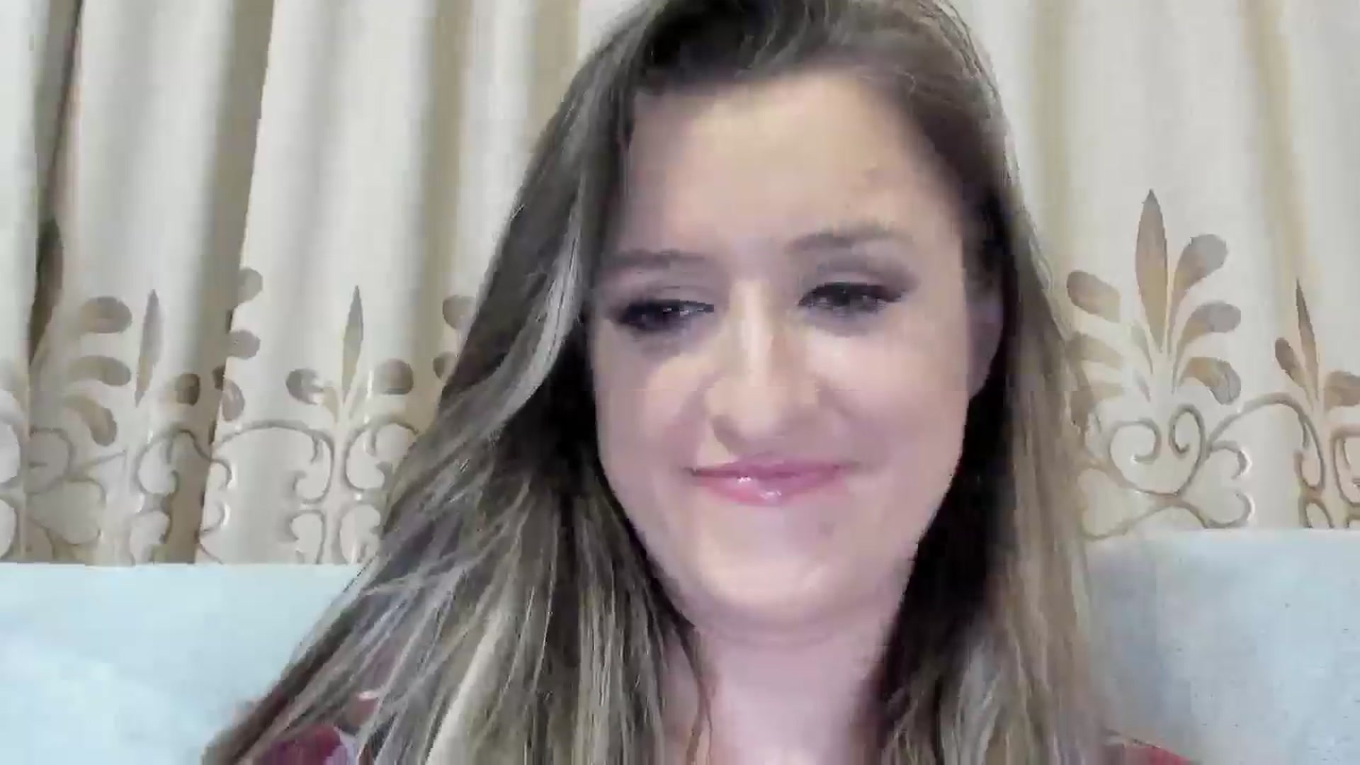 Gallery image thumbnail from BestDream's myfreecams stream on, 05/25/2025, 22:55 image 3 of 20