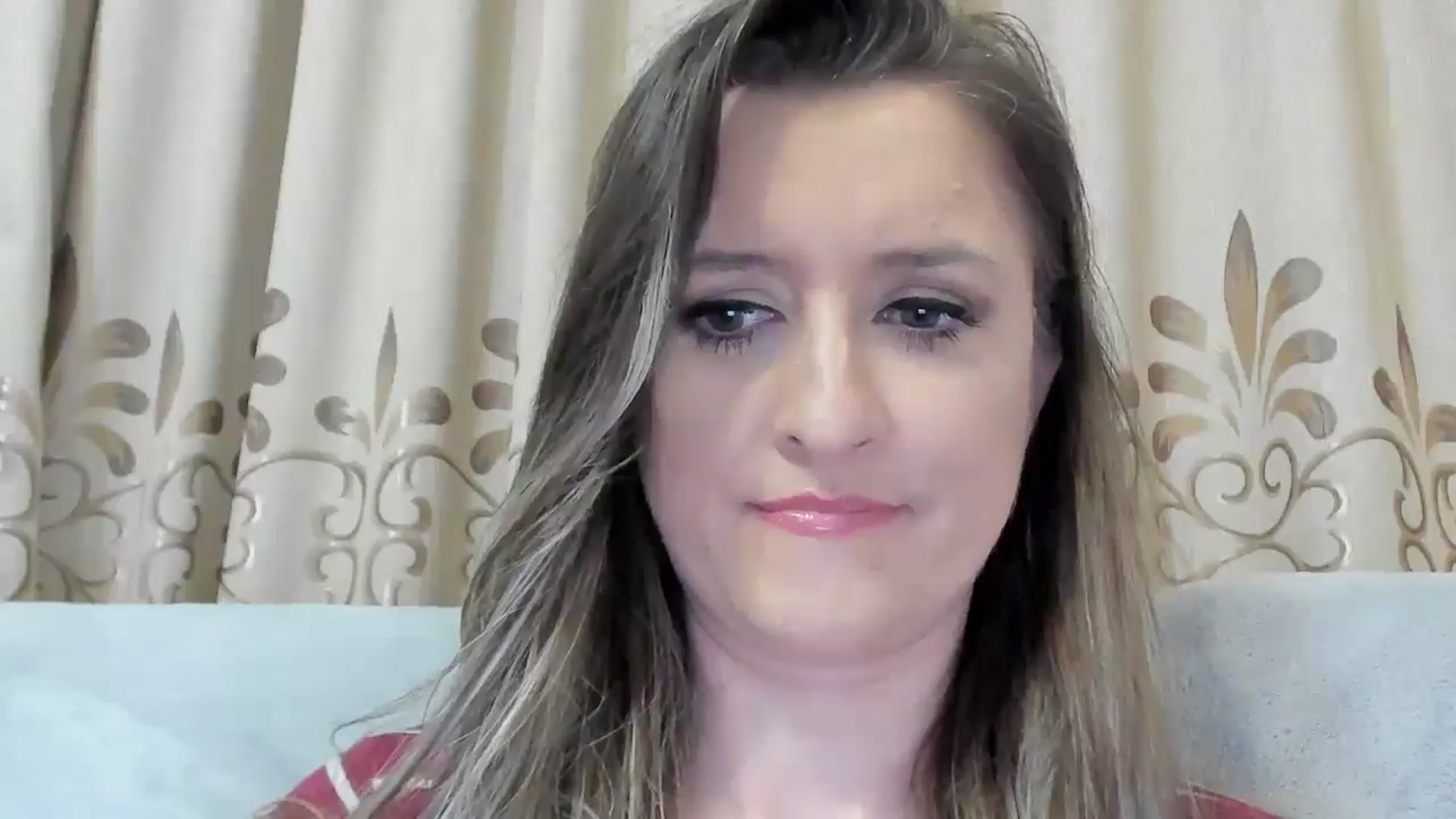 Gallery image thumbnail from BestDream's myfreecams stream on, 05/25/2025, 22:55 image 2 of 20