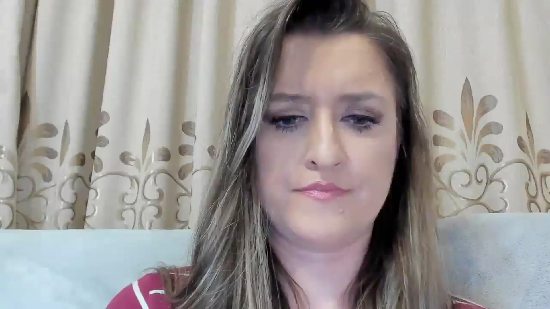 Gallery image thumbnail from BestDream's myfreecams stream on, 05/25/2025, 22:55 image 17 of 20