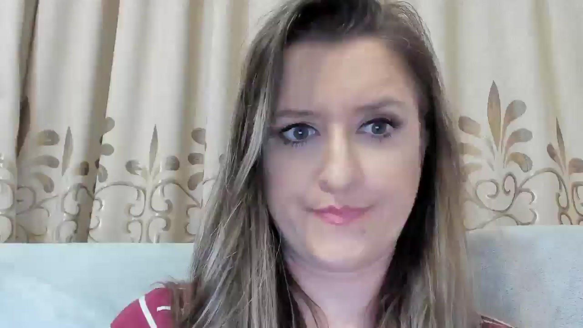 Gallery image thumbnail from BestDream's myfreecams stream on, 05/25/2025, 22:55 image 16 of 20