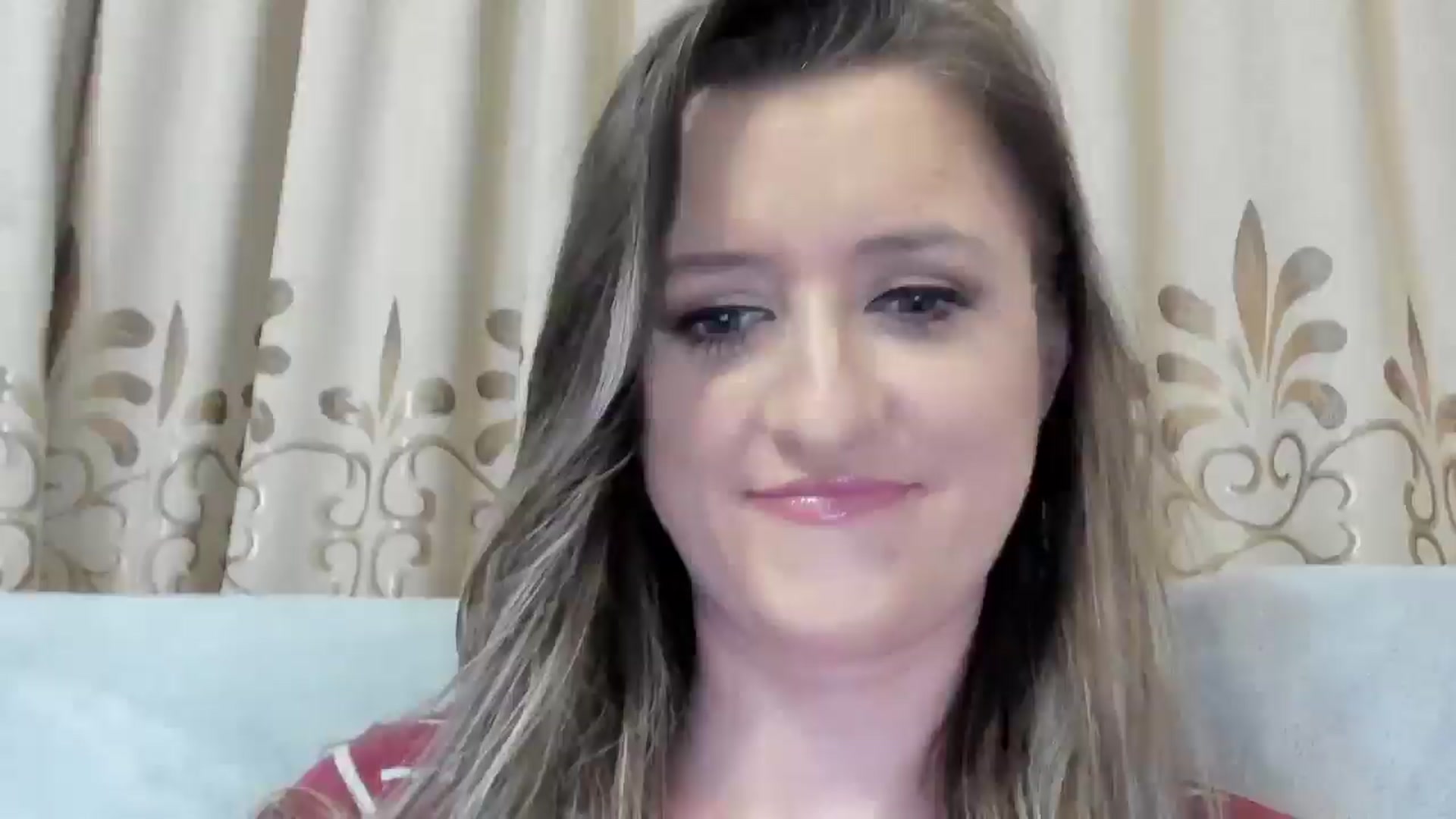 Gallery image thumbnail from BestDream's myfreecams stream on, 05/25/2025, 22:55 image 1 of 20