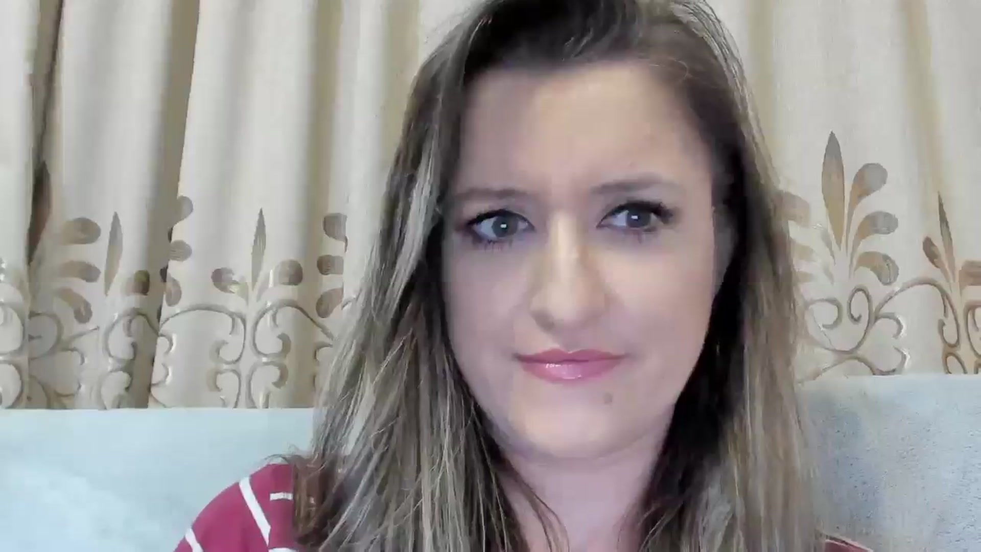 Gallery image thumbnail from BestDream's myfreecams stream on, 05/25/2025, 22:55 image 13 of 20